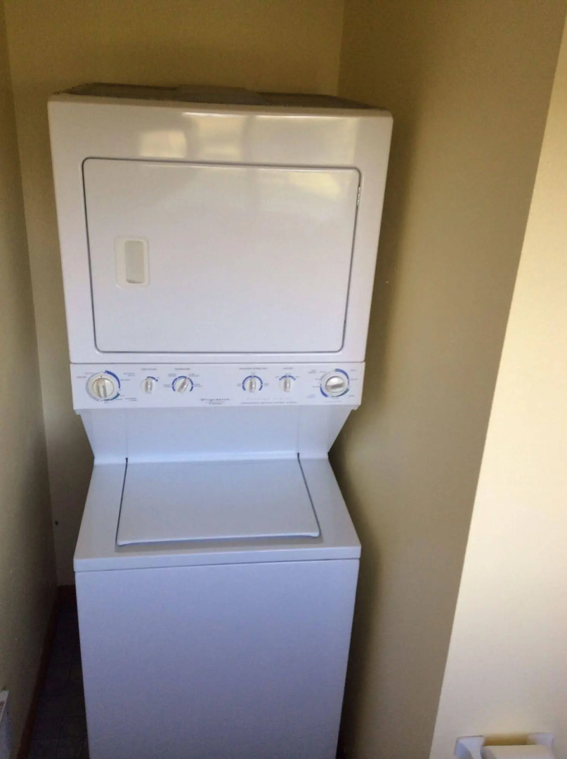 Kaspers Kountryside Inn