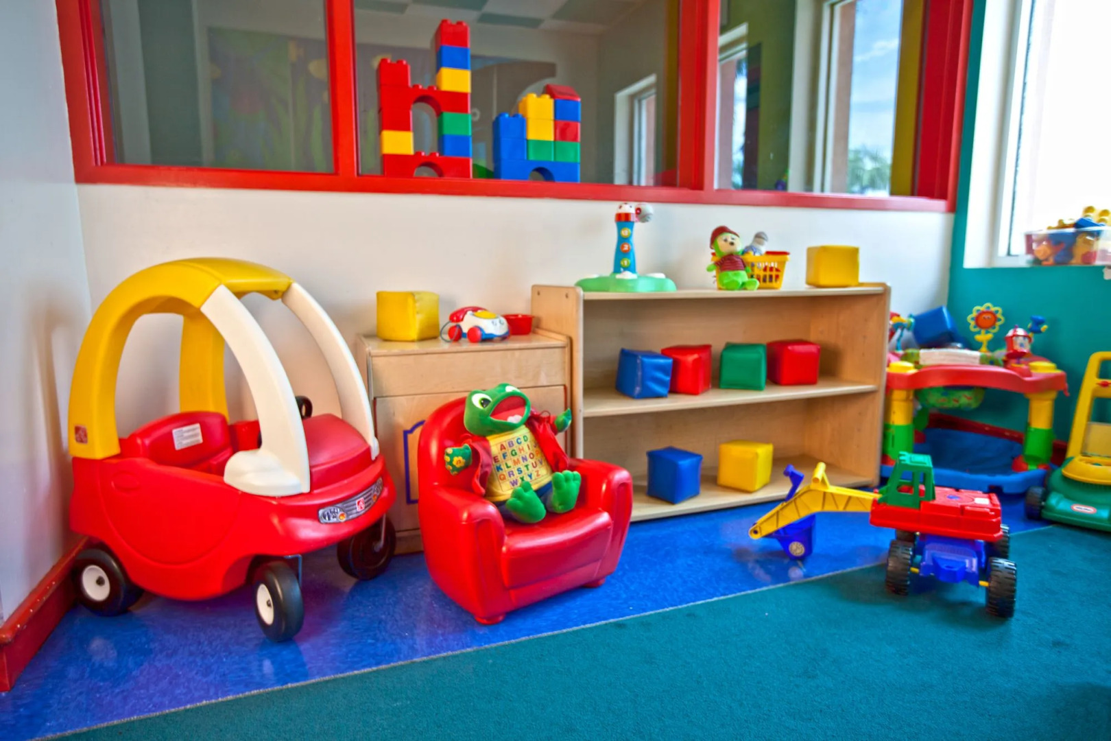 Miccosukee Casino & Resort