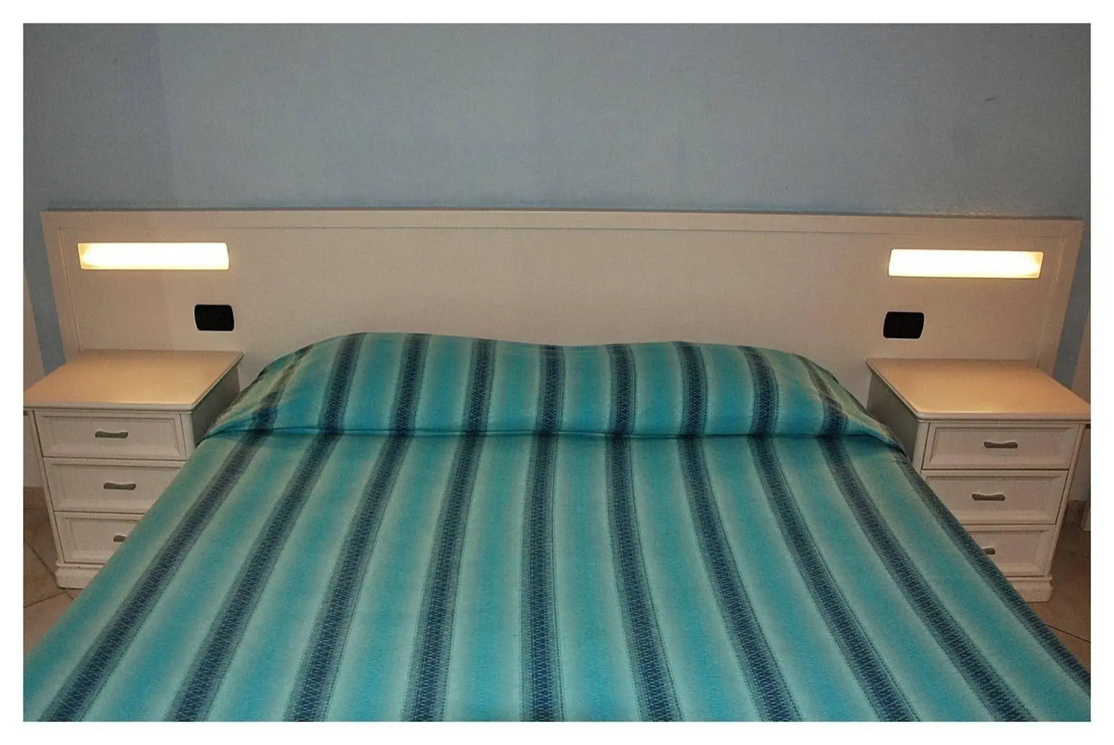 Beverly Park Residence