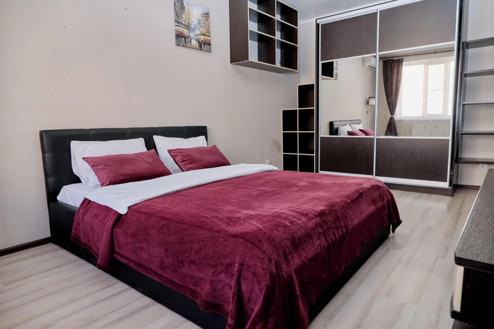 Posutochno One Days на улице Восточно-Кругликовская 28\1