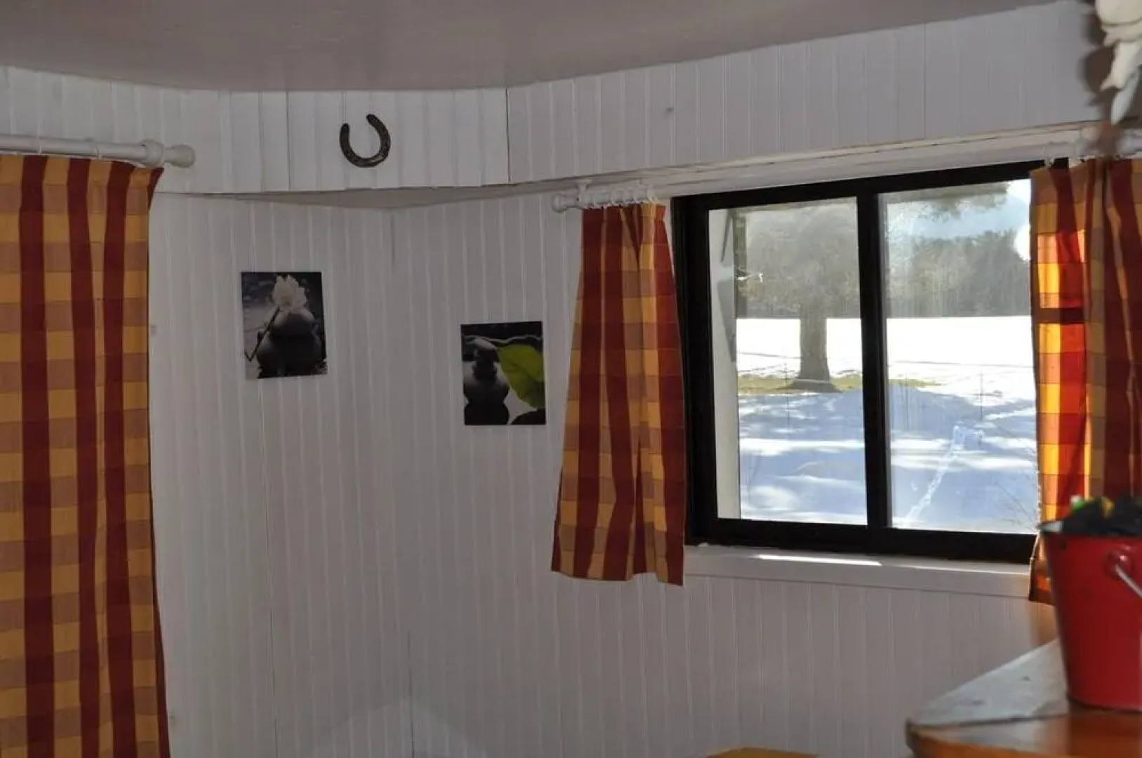 Domaine des Guernazelles