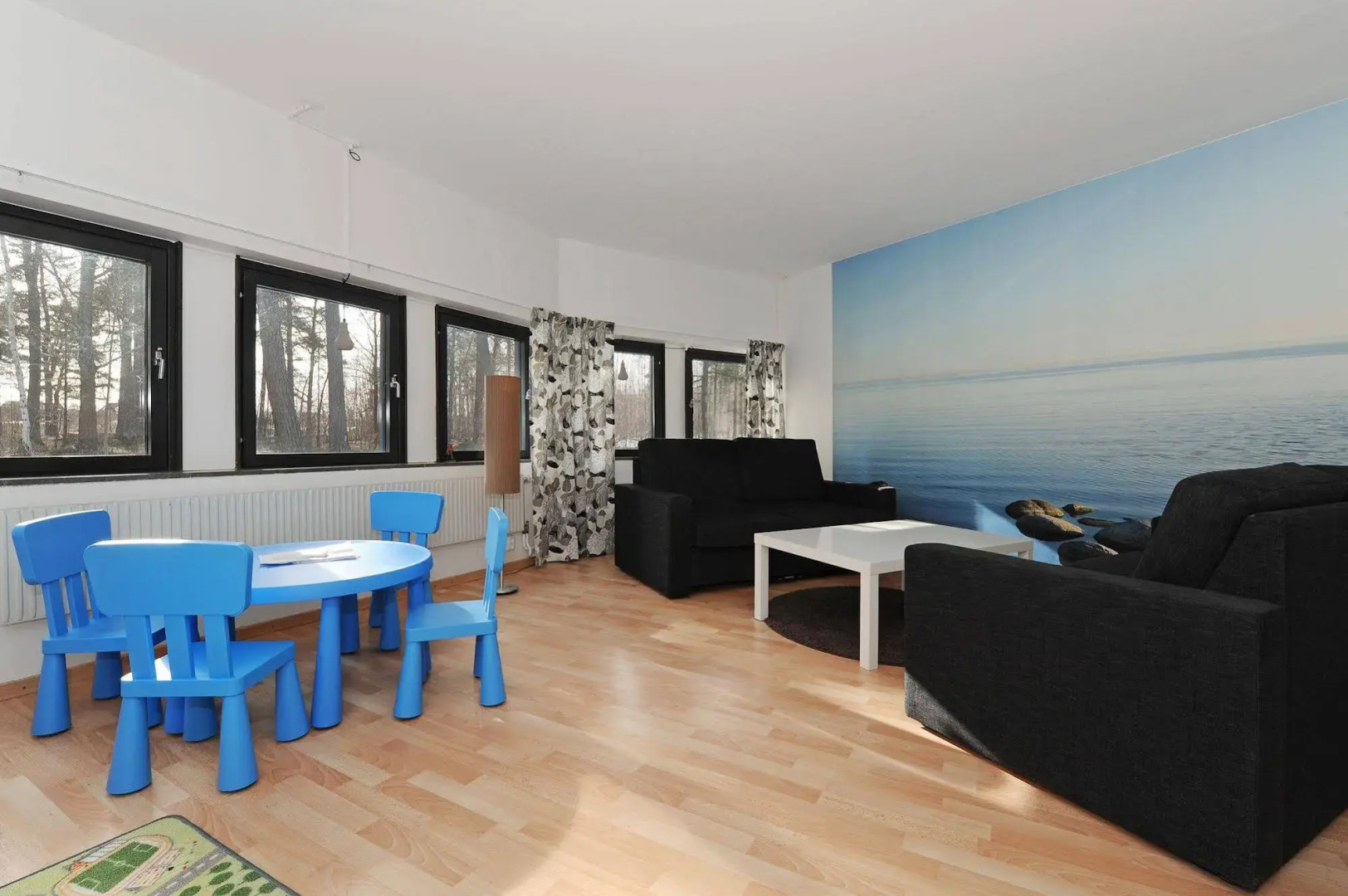 Brofästet Hotell & Konferens