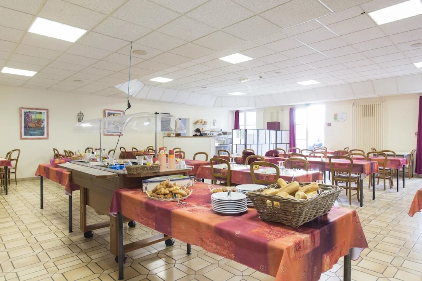 Ma Normandie by Popinns