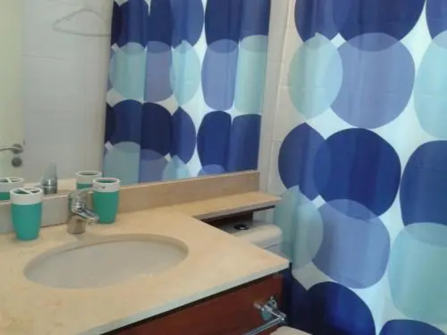 Departamentos Edificio Miramar II