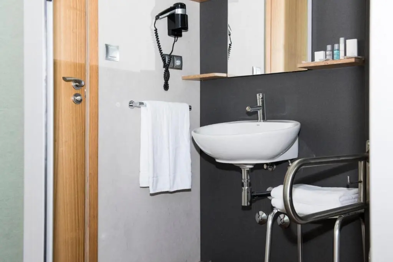 Hotel Spa Vilavella