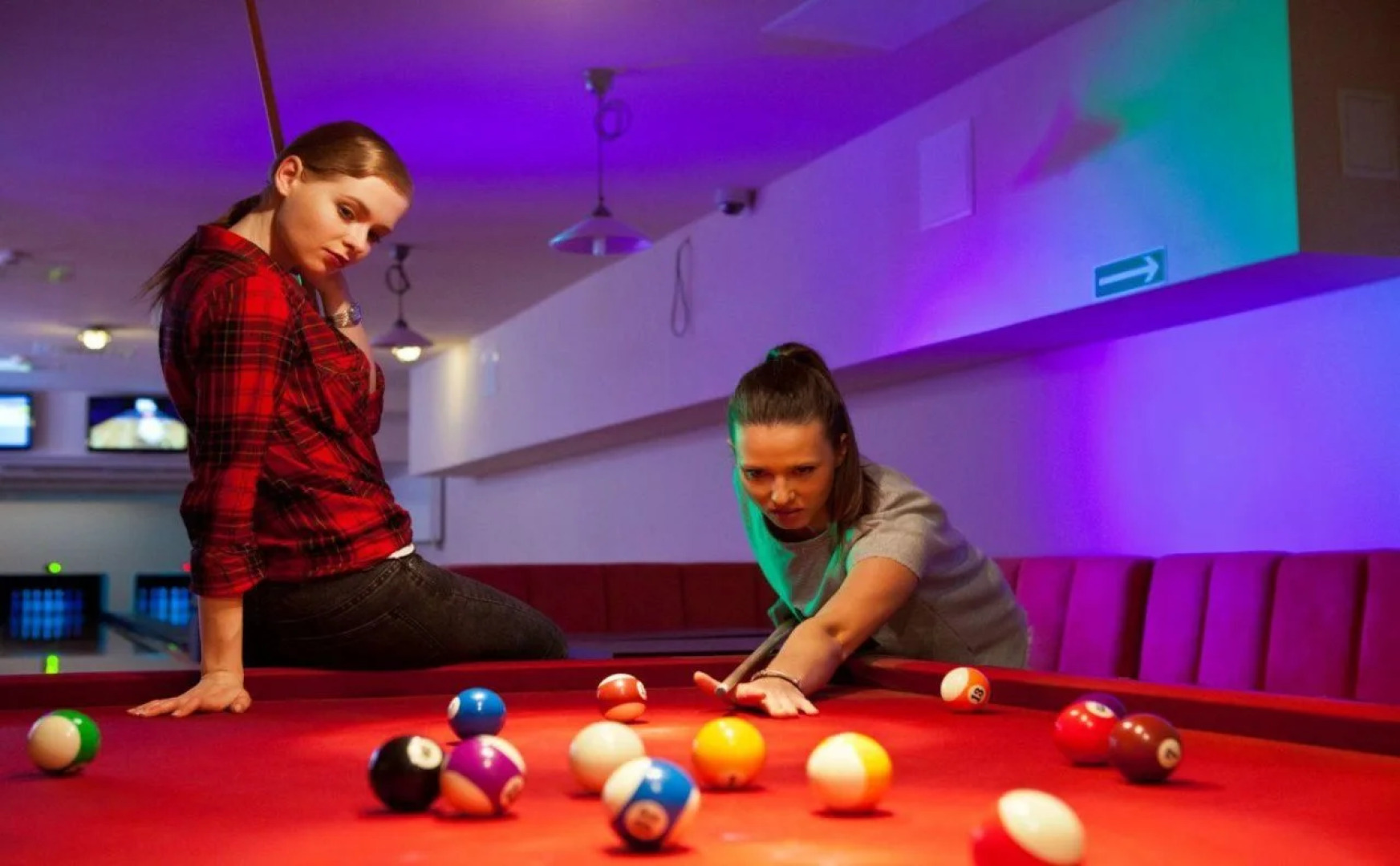 Mlyn Jacka Hotel & Spa