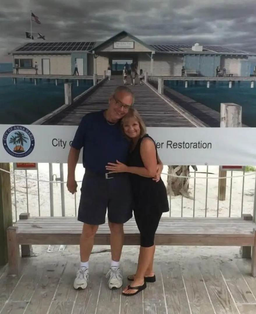 Carraway Guest House