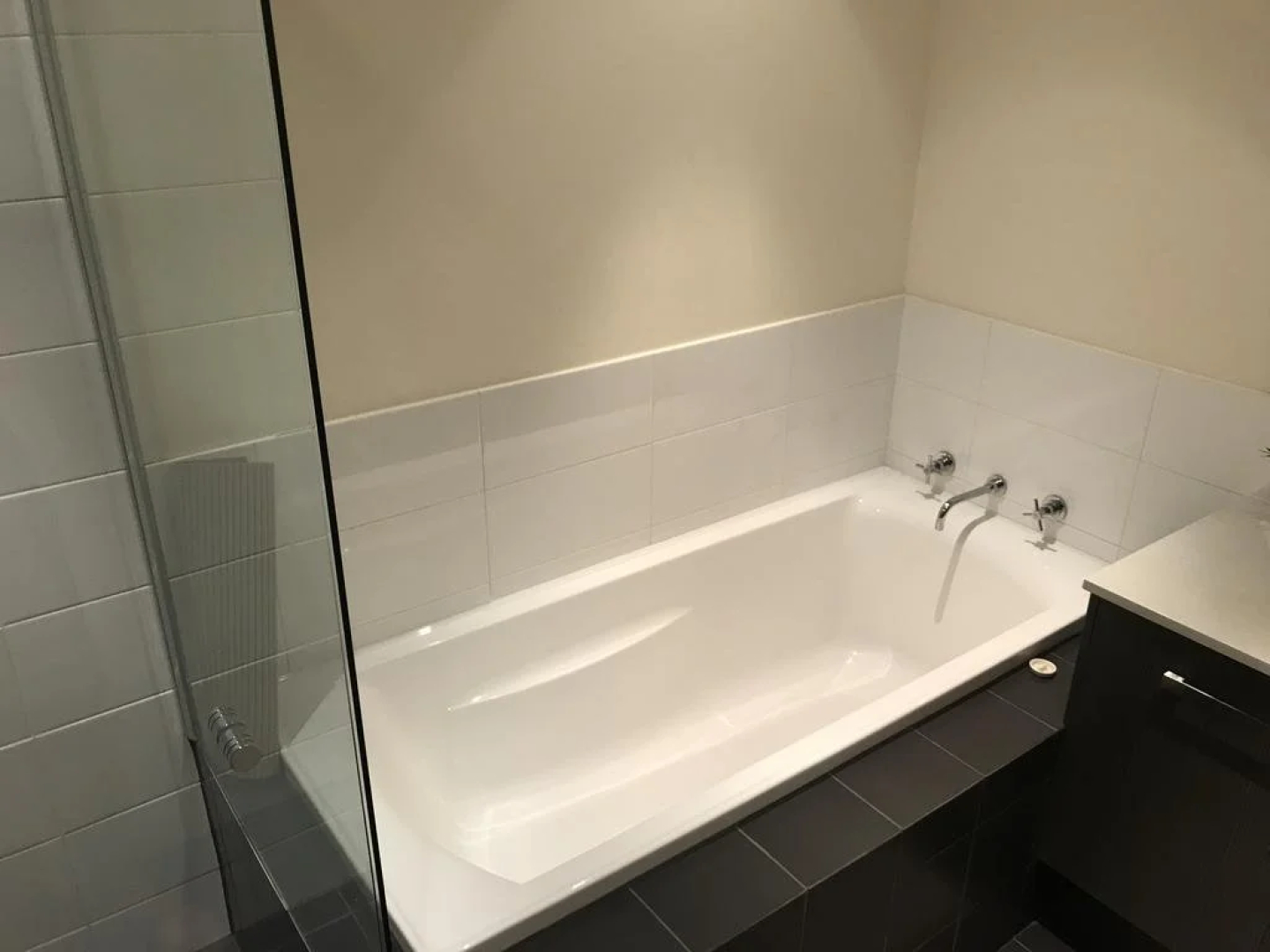 Swan Valley Townhouse