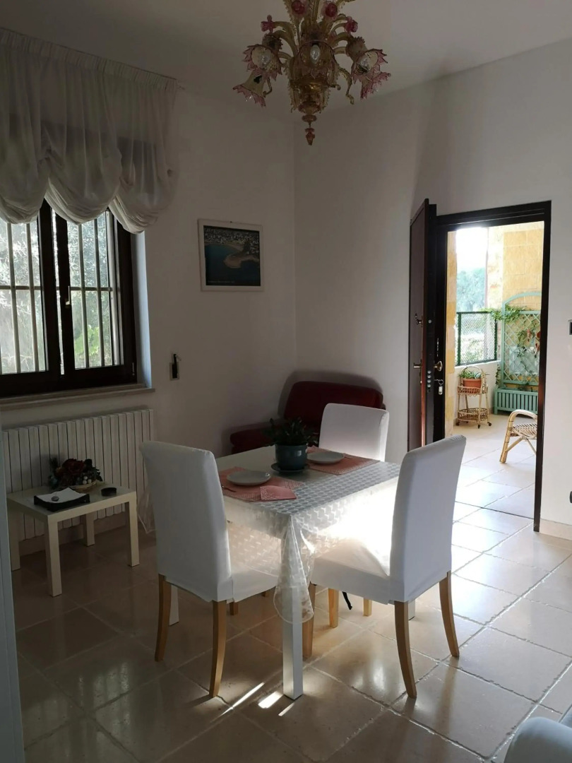 Borgo del Cavaliere - Luxury Apartments