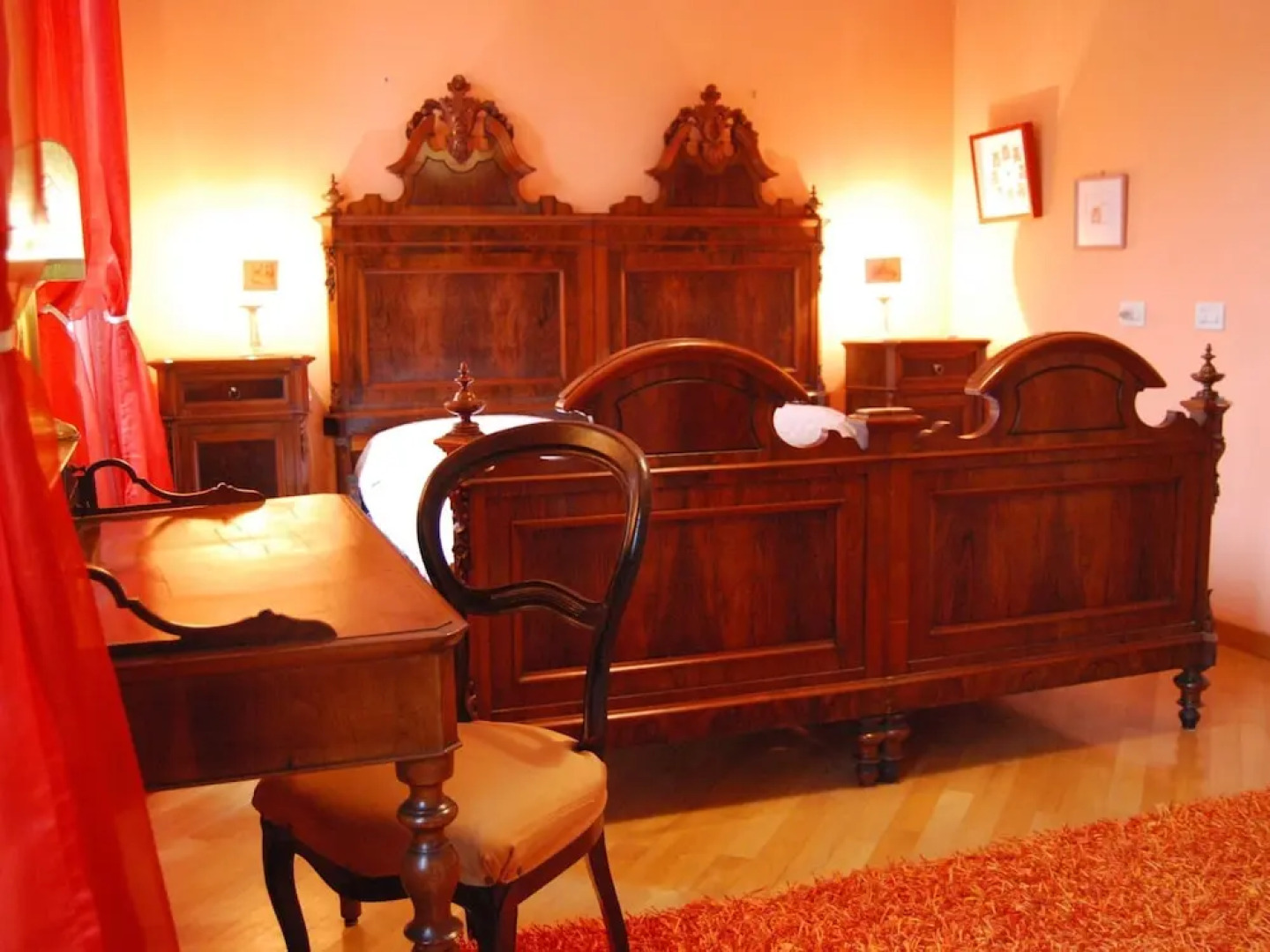 Villa in Capriolo Near Lake Iseo