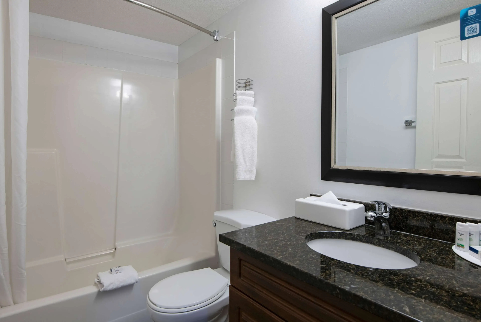 Travelodge by Wyndham Kamloops Mountview