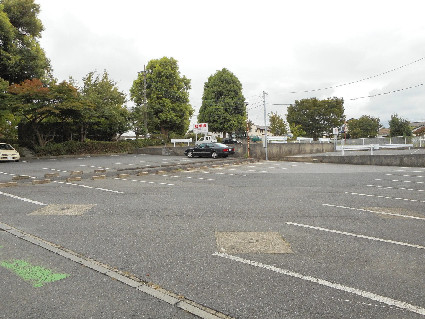 Hotel Crystal Palace