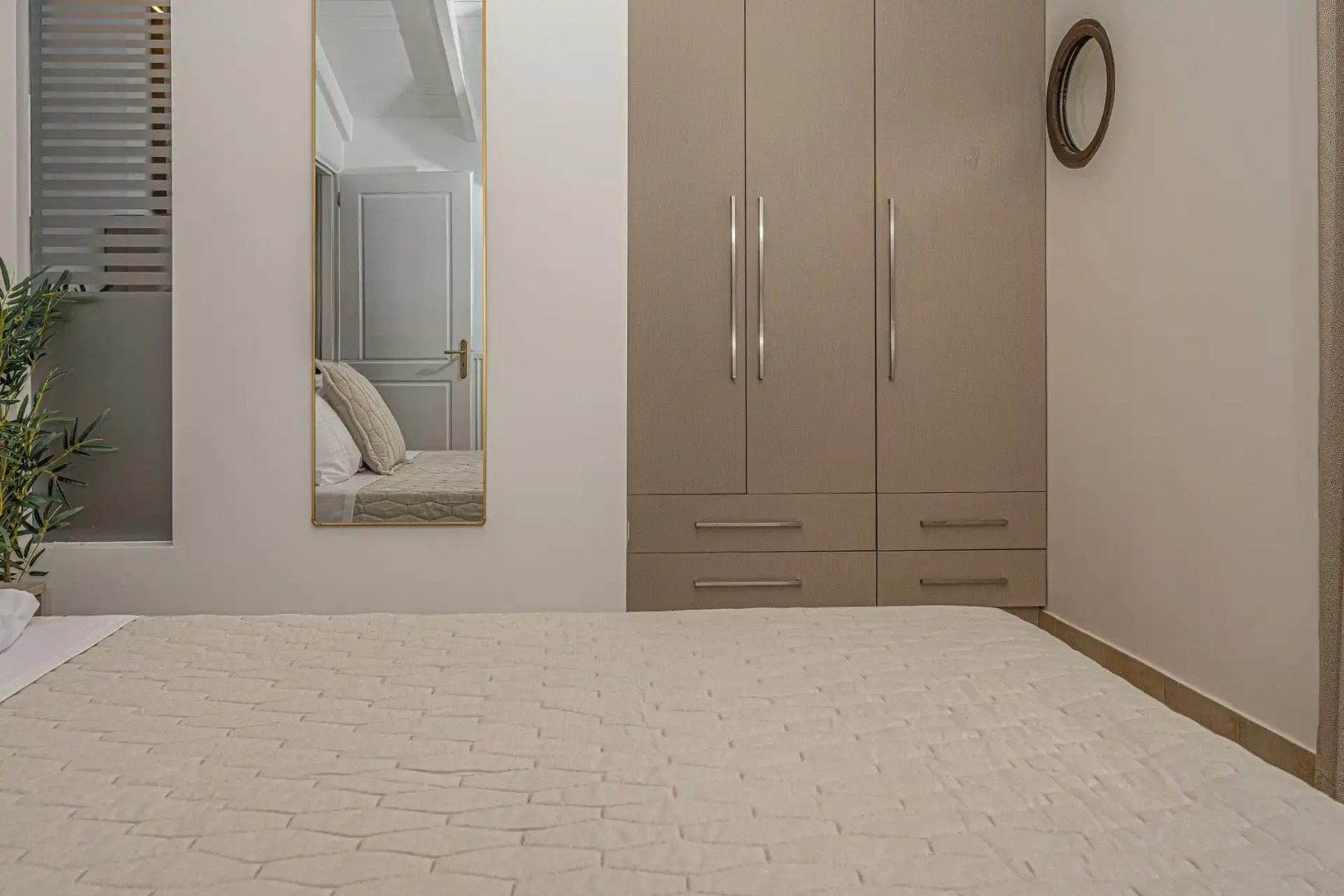 Terra Nostra Mansion & Events Venue