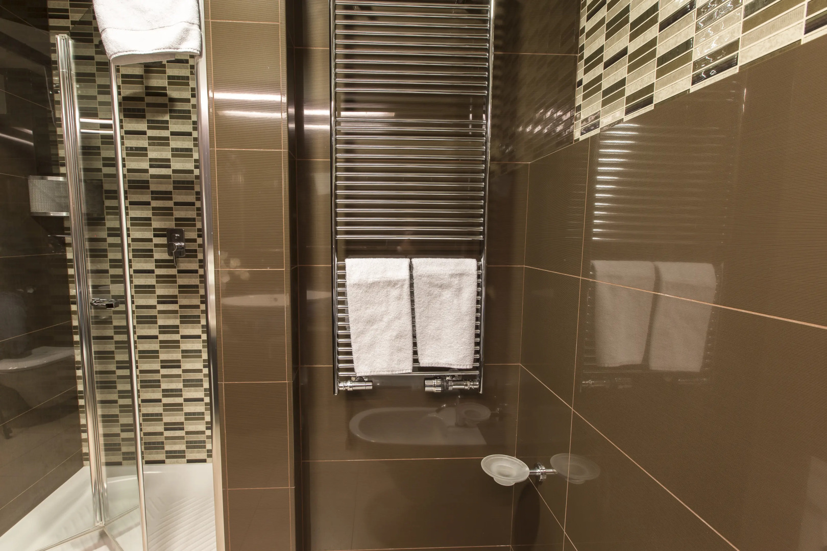 Just Hotel Lomazzo Fiera