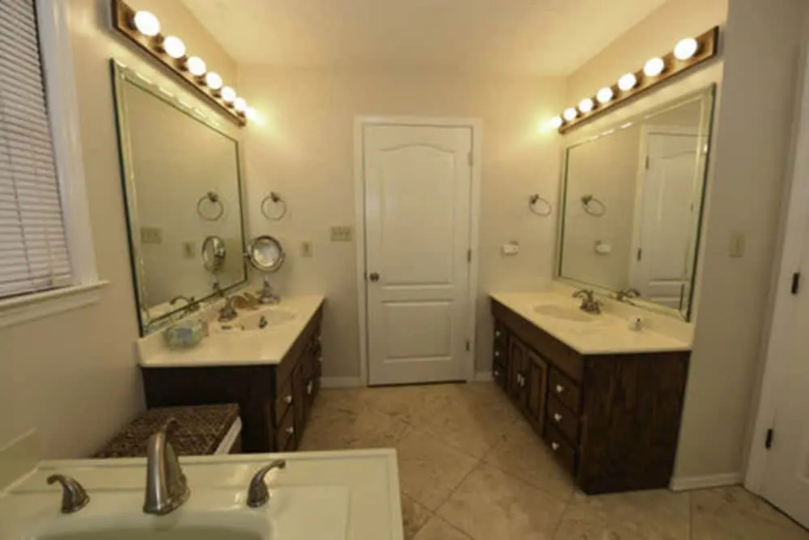 River Rest Bed and Breakfast