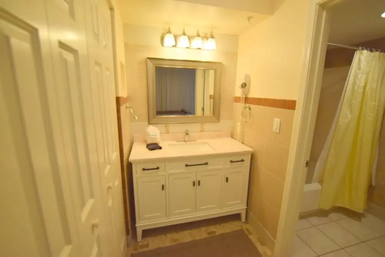 The Terrace at Pelican Beach