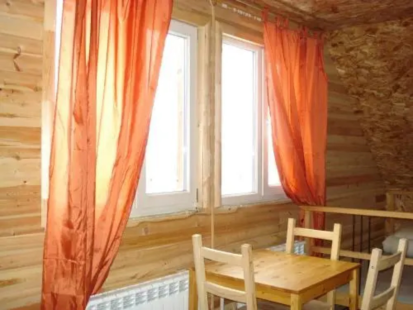 Юлинская Салма