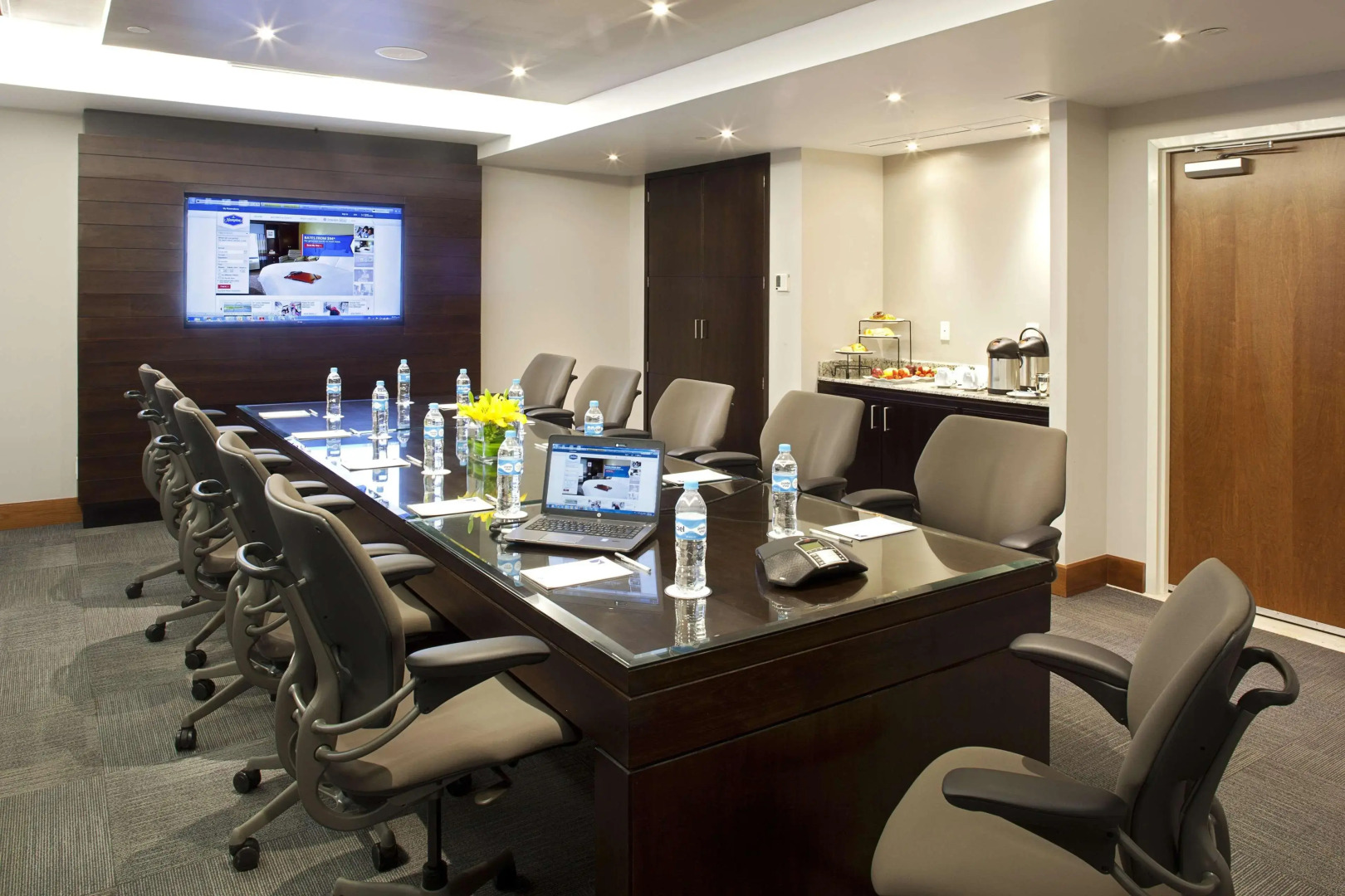 Hampton Inn by Hilton Silao-Aeropuerto Bajio