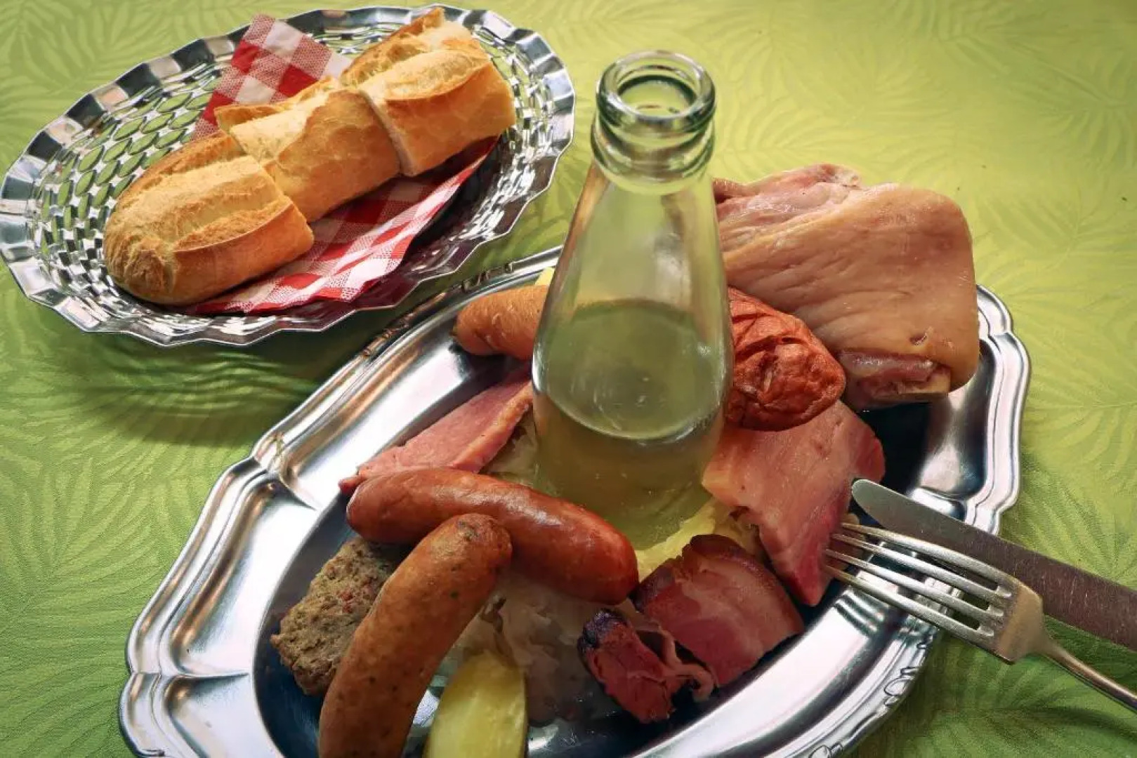 Hostellerie de l'Etoile