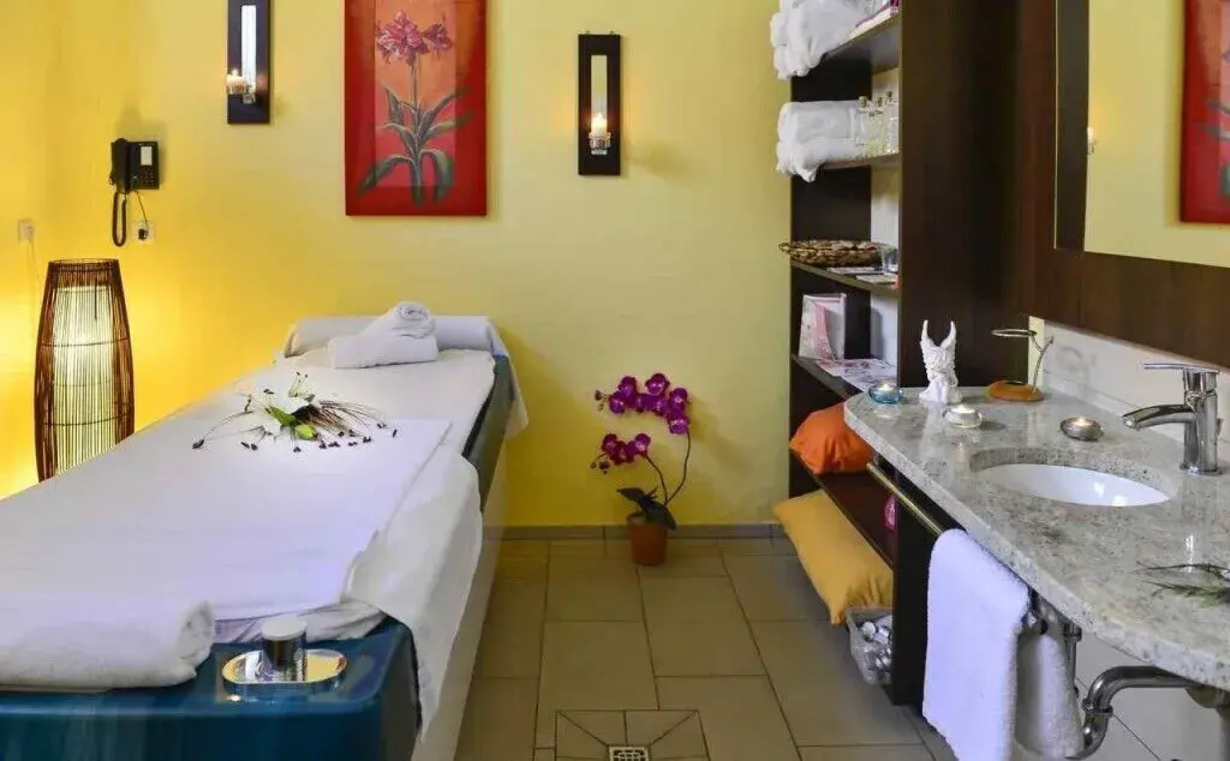 Hotel & Gasthof Wolfringmühle