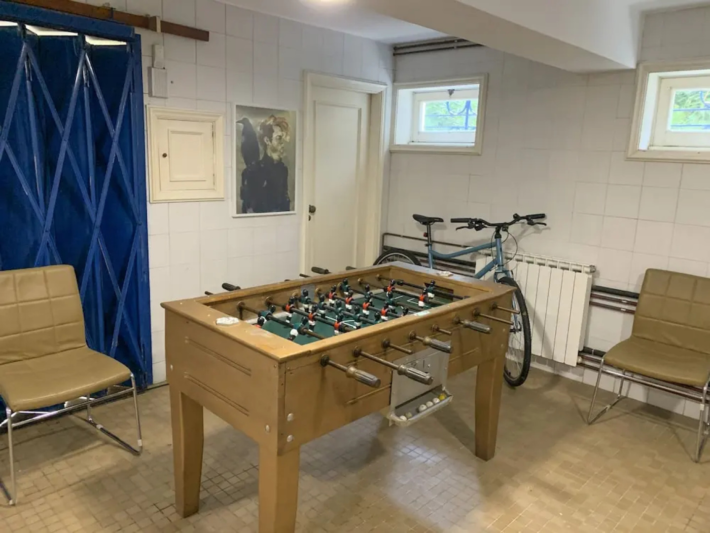 Lv Premier Granja Villa Gr1