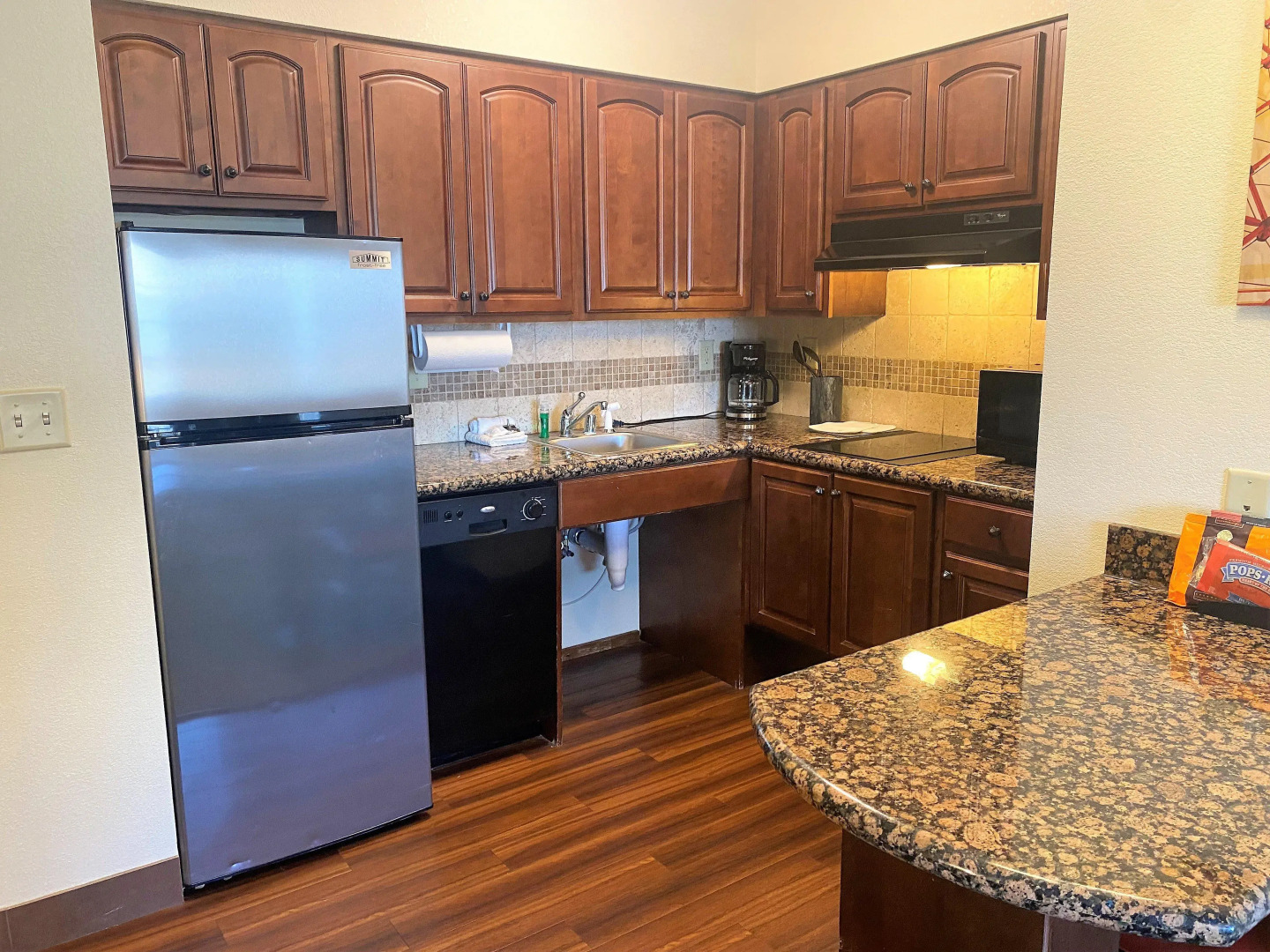 Staybridge Suites Great Falls by IHG