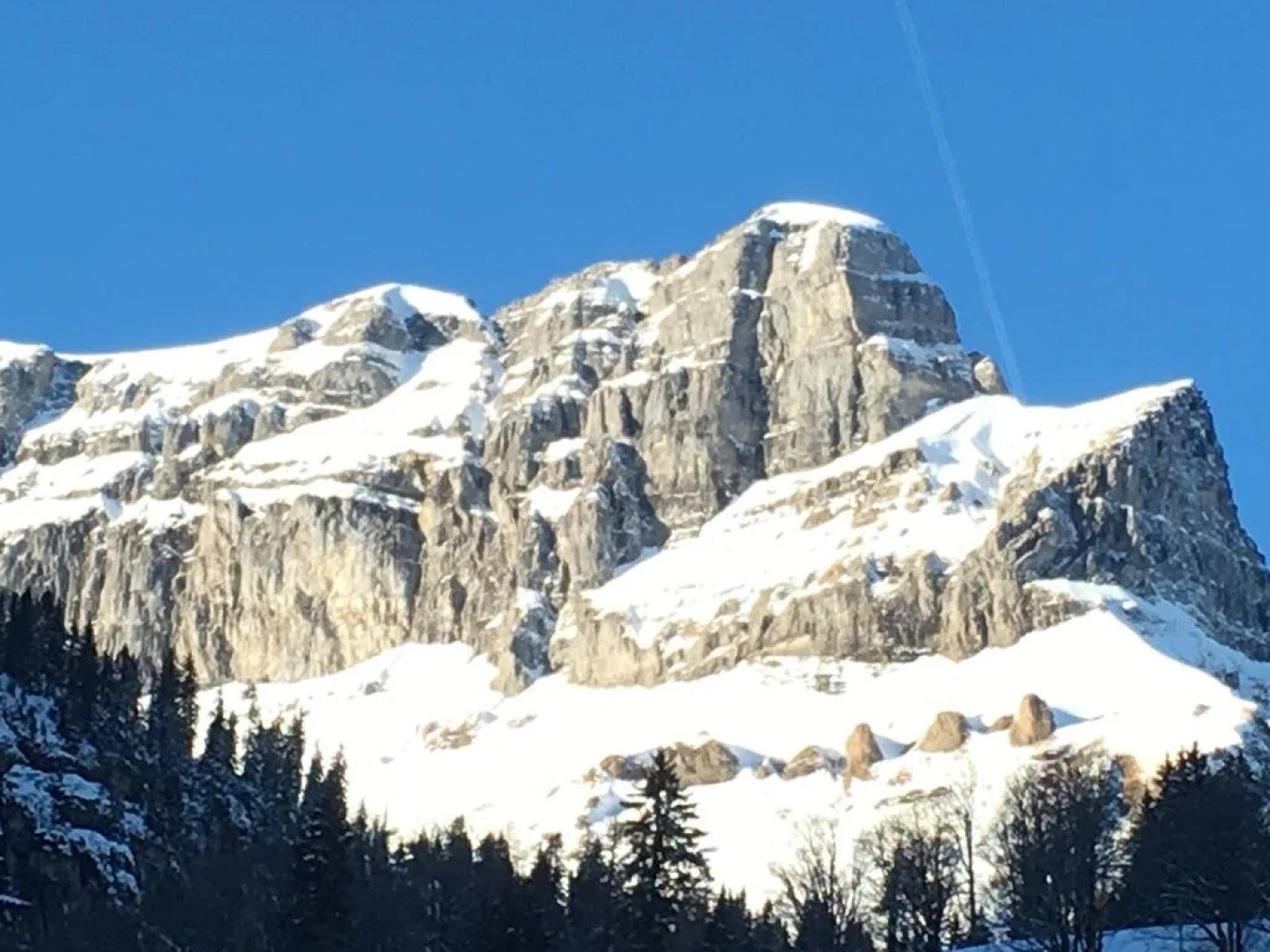 Hotel Restaurant Raben