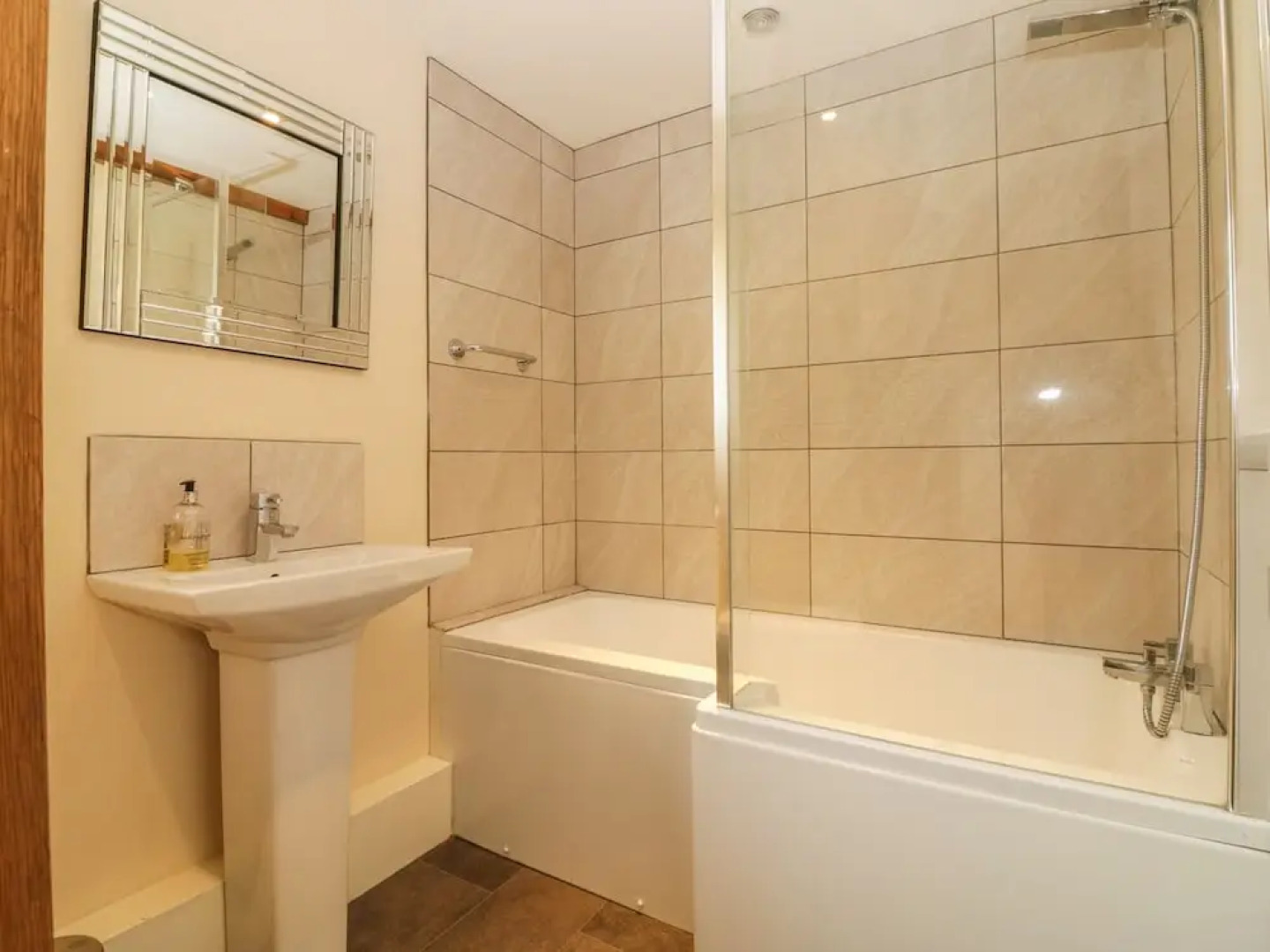 Higher Whiddon Farm Whiddon Well