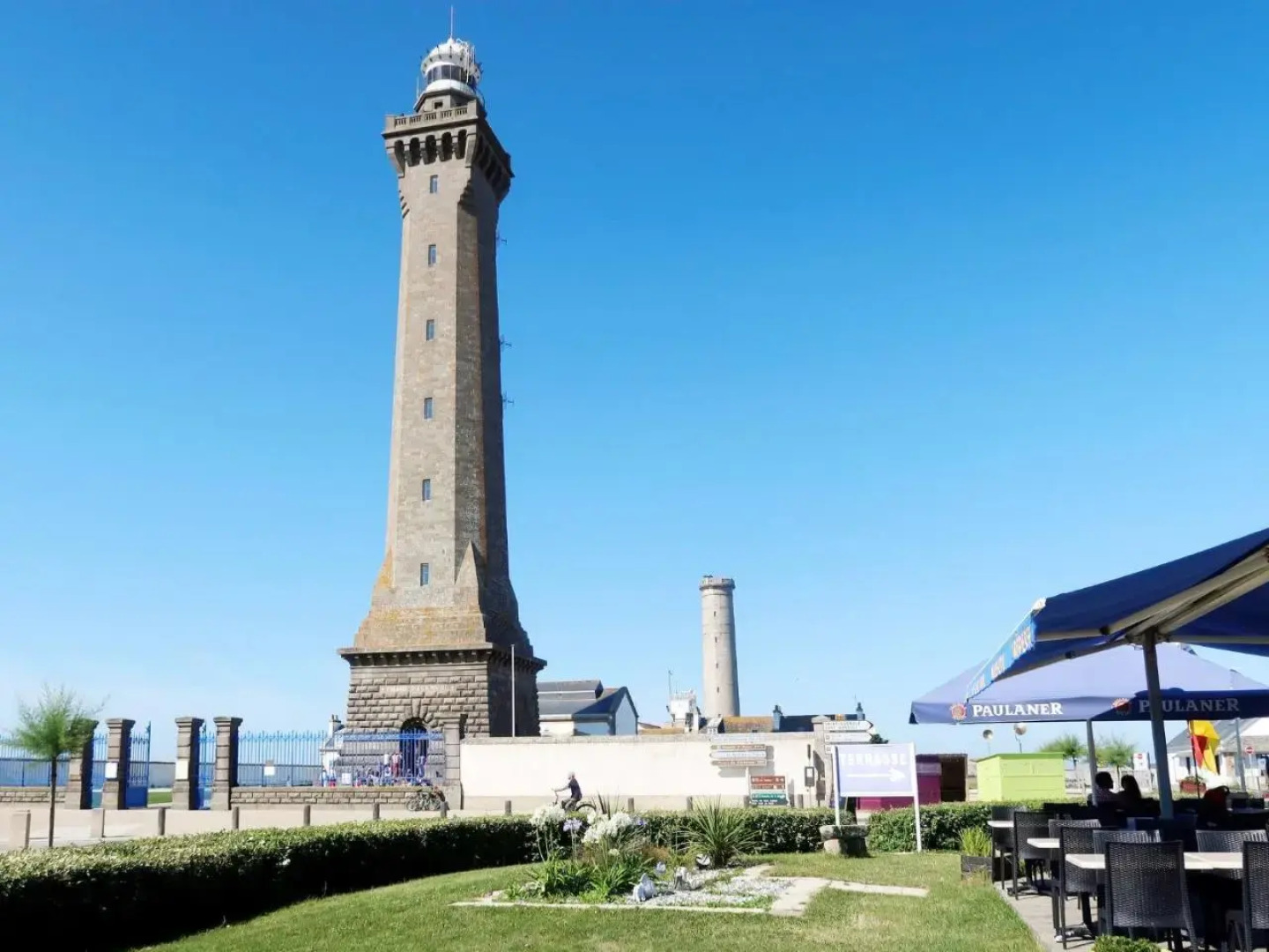 Holiday Home Ty Pleine (Gul101)