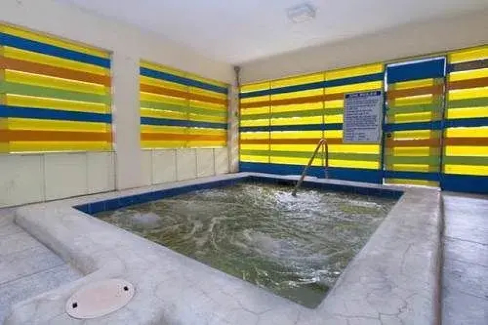 Beach House Resort by Island Vacation Properties