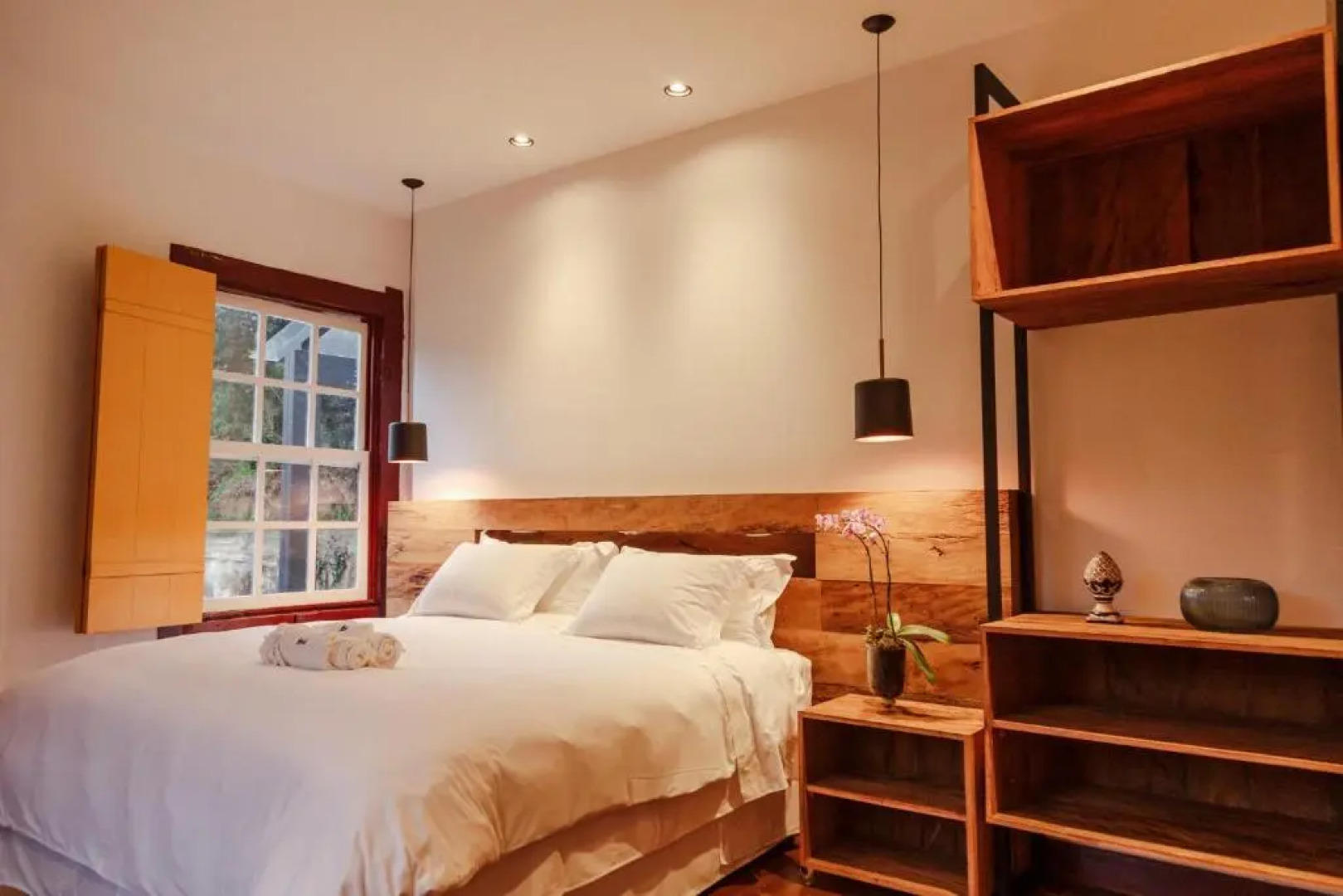 Fazenda Santa Vitória