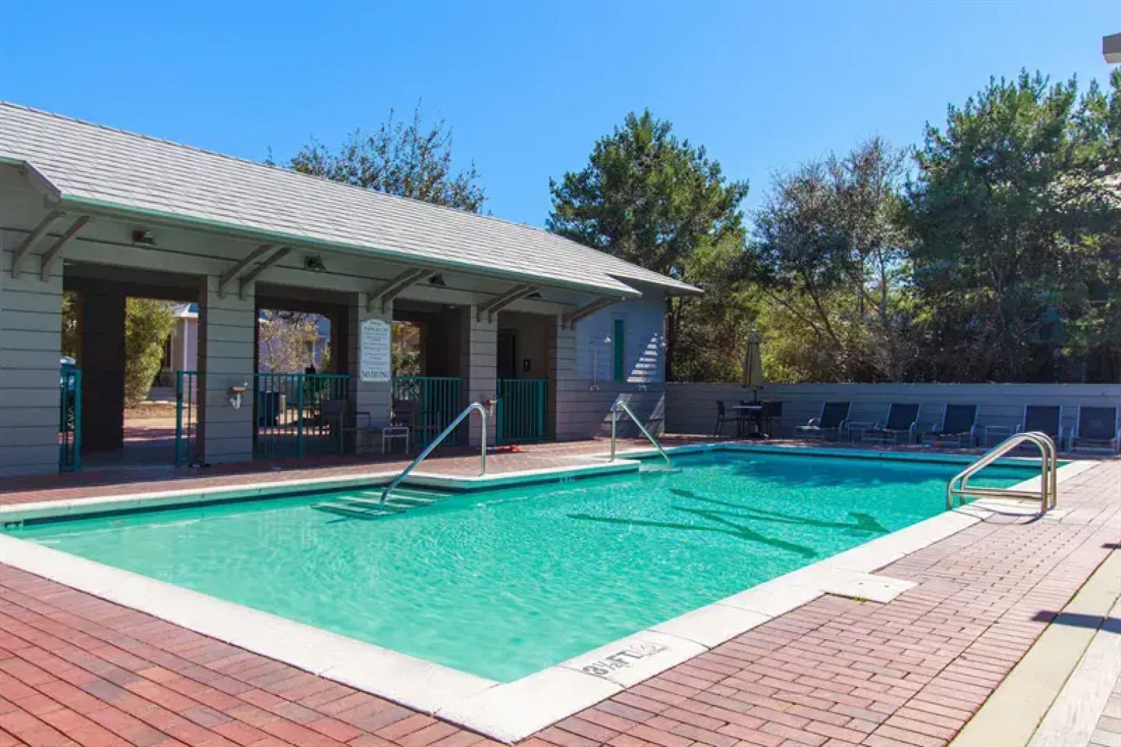 No Pressure No Problem by RedAwning