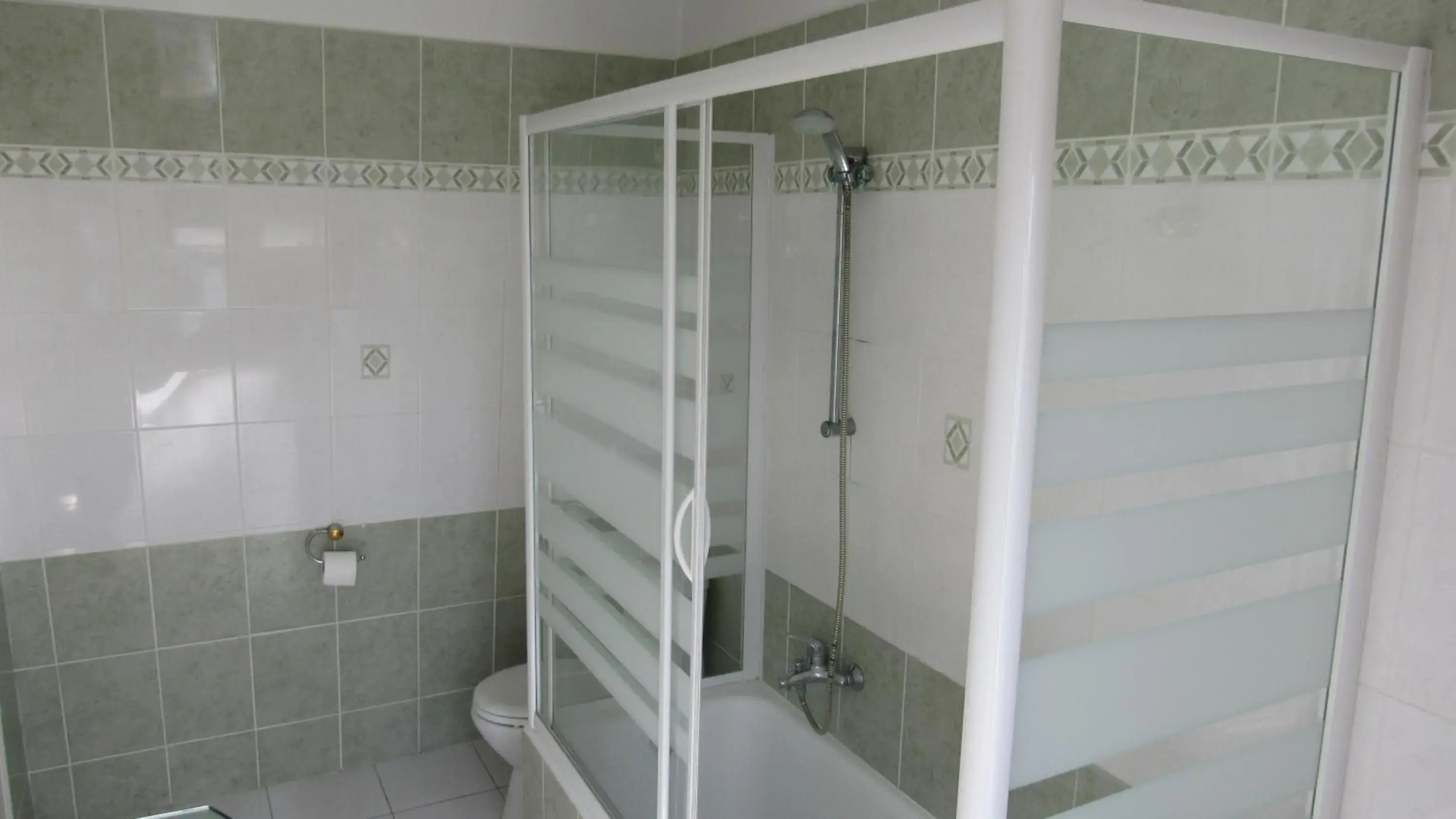 Serela Cihampelas Hotel