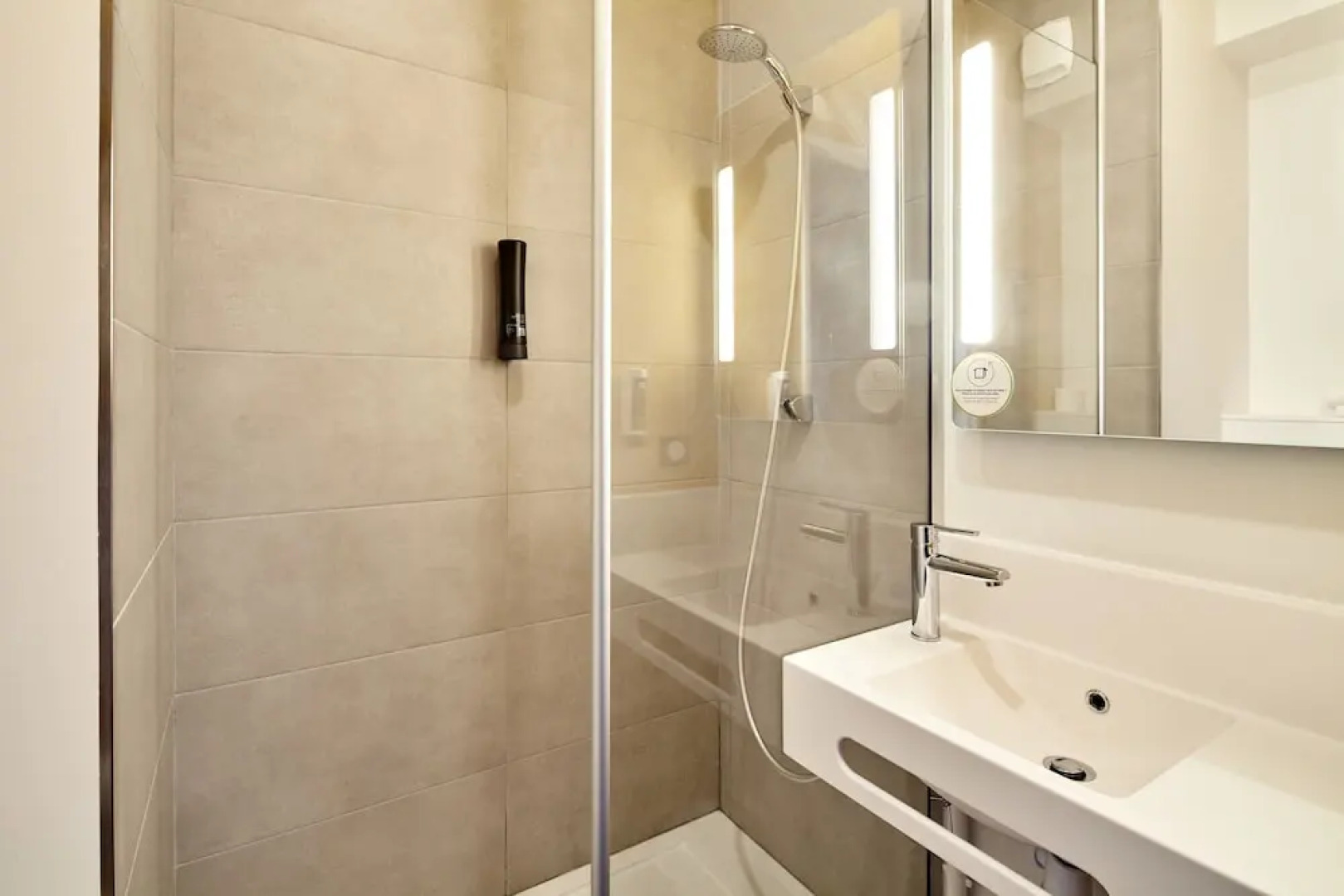 B&B Hotel Argenteuil