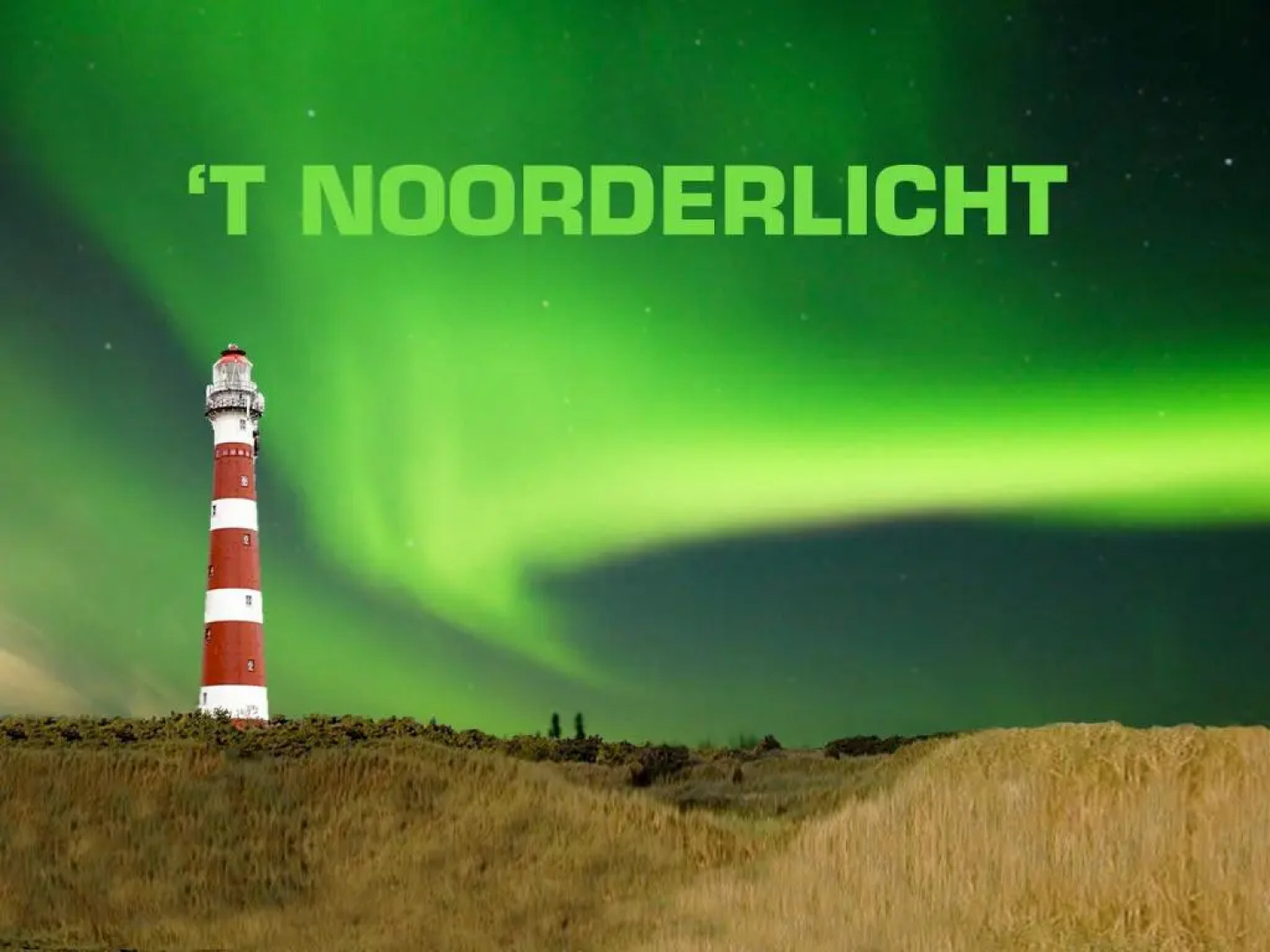 't Noorderlicht