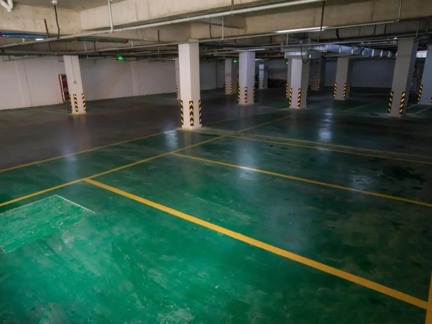 GreenTree Alliance Hotel Pingxiang Luxi County Rijiang Road