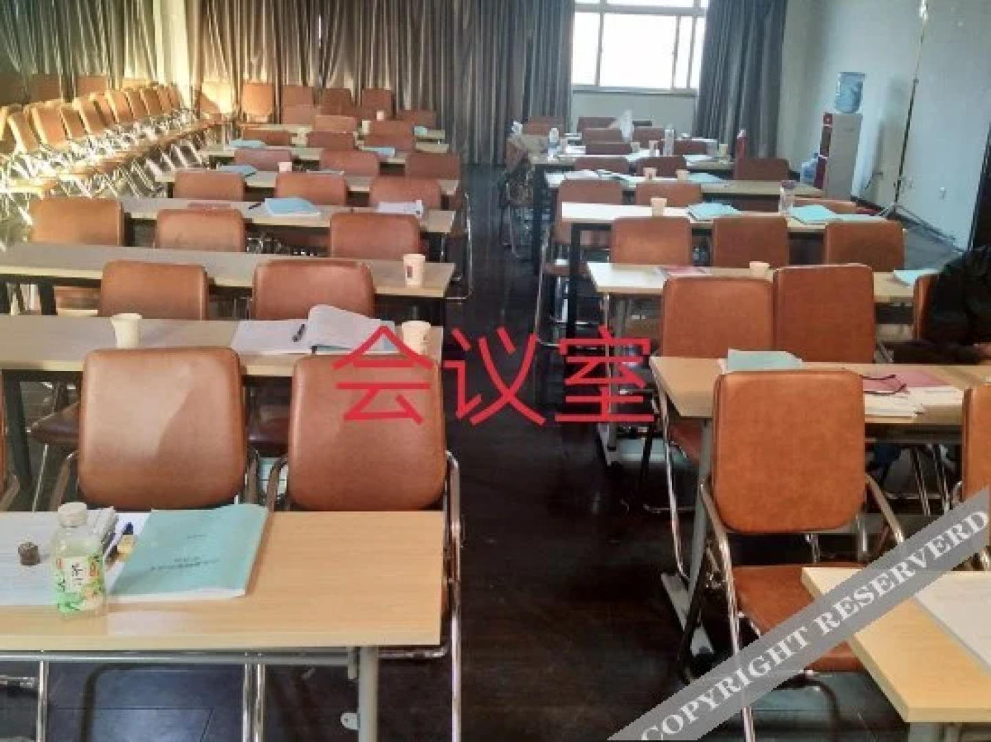 固原驿家时尚商务酒店