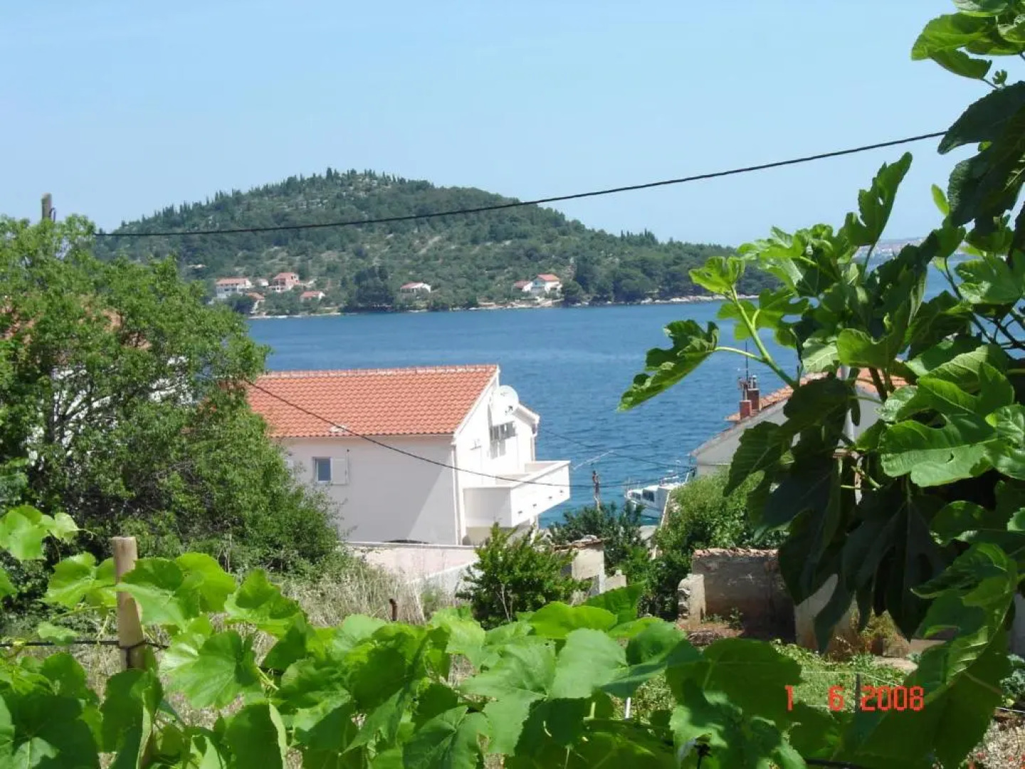 Apartments Bačvar 32