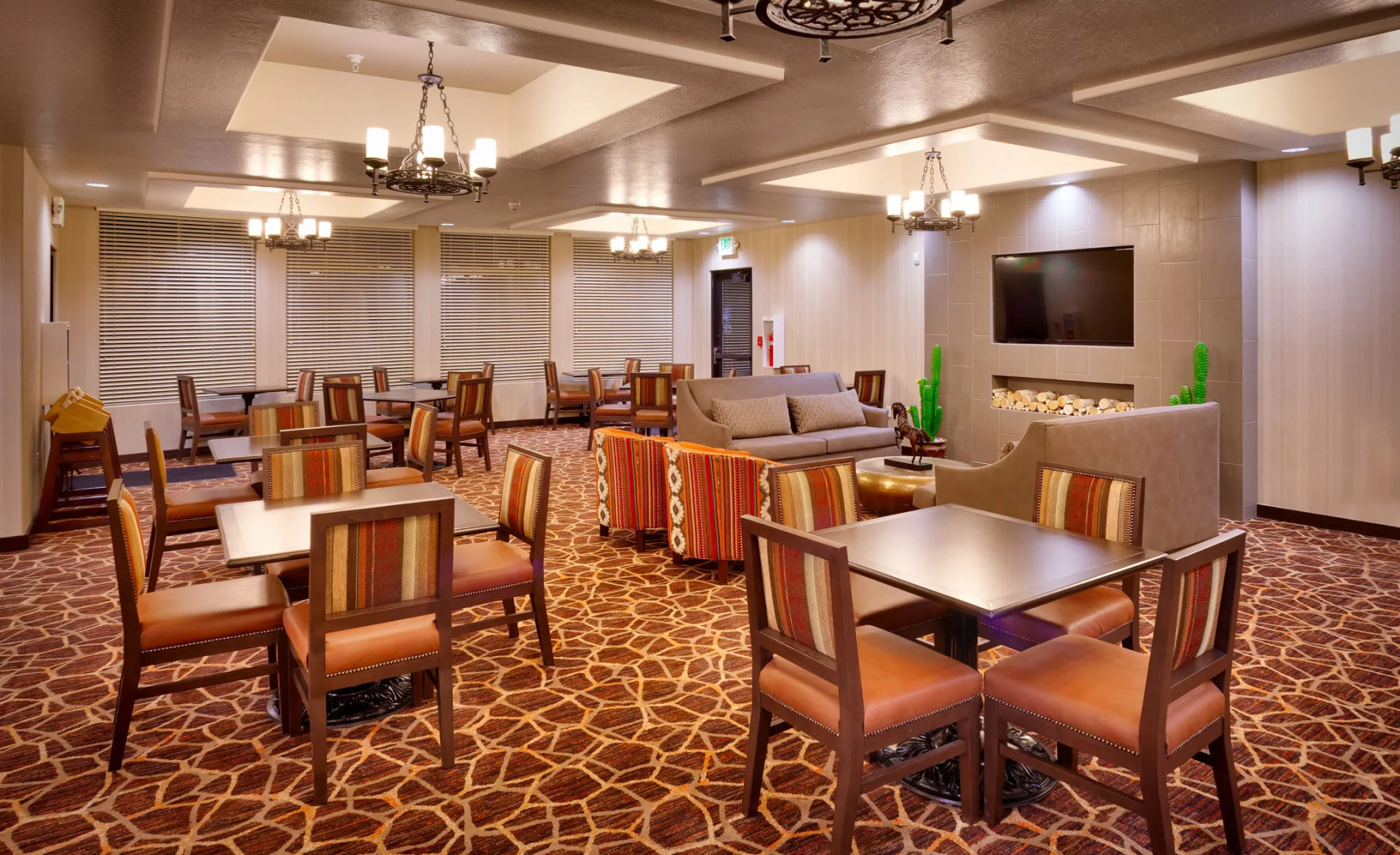 Holiday Inn Express & Suites Kanab by IHG