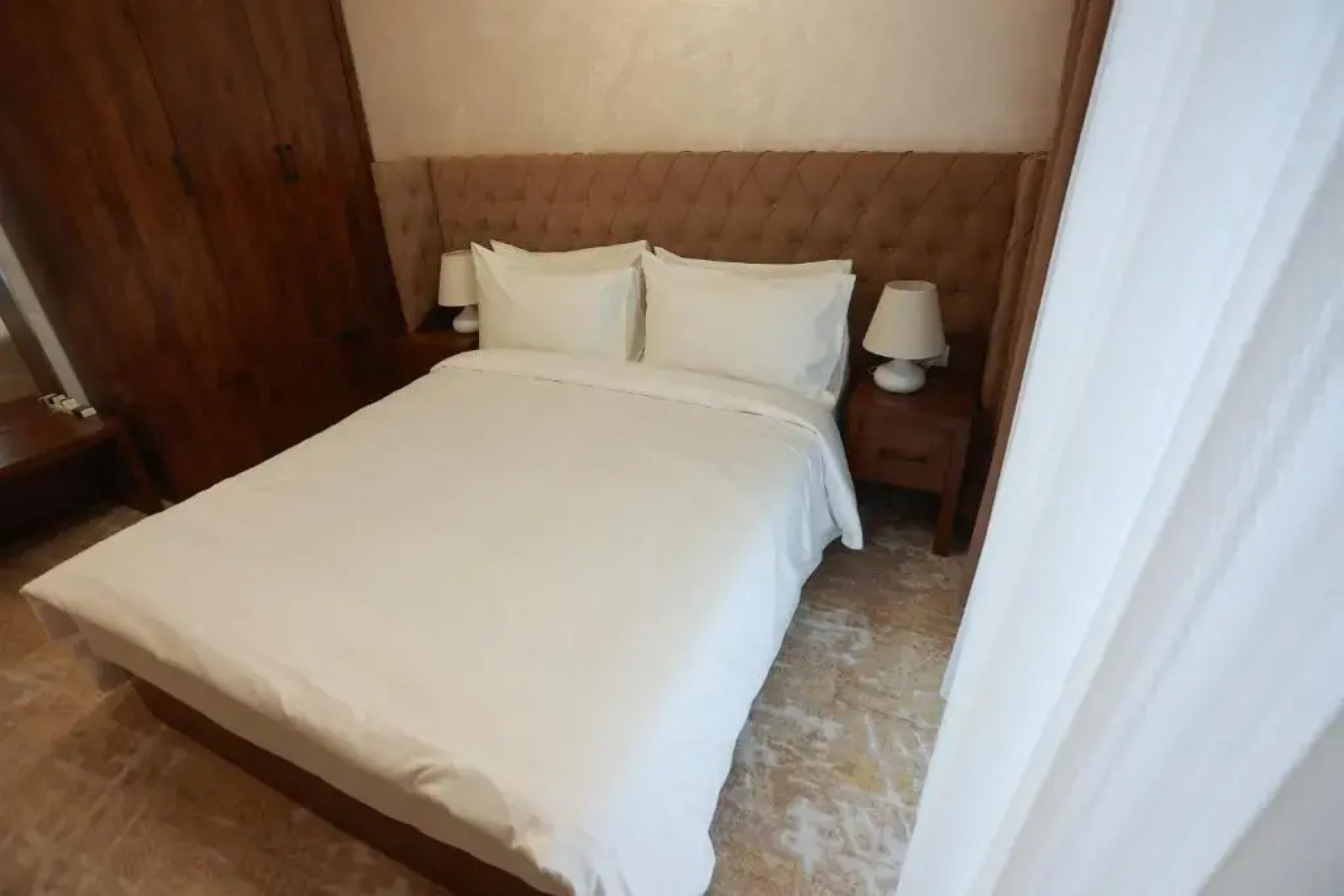 Regal Hotel by Grand