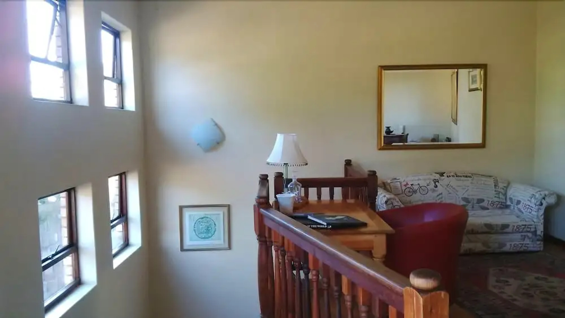 Holiday House 2 Sedgefield