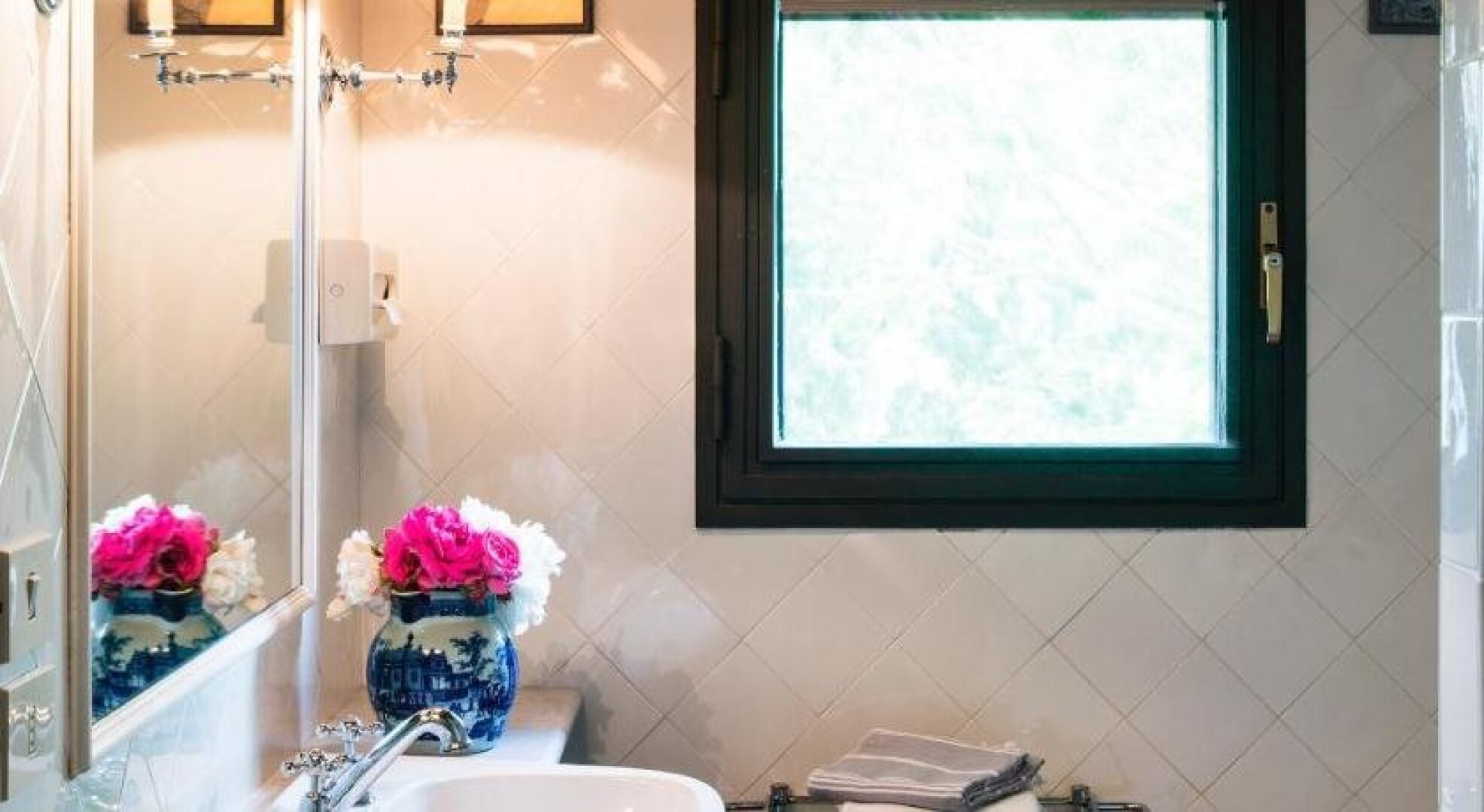 Il Borghetto Country Inn