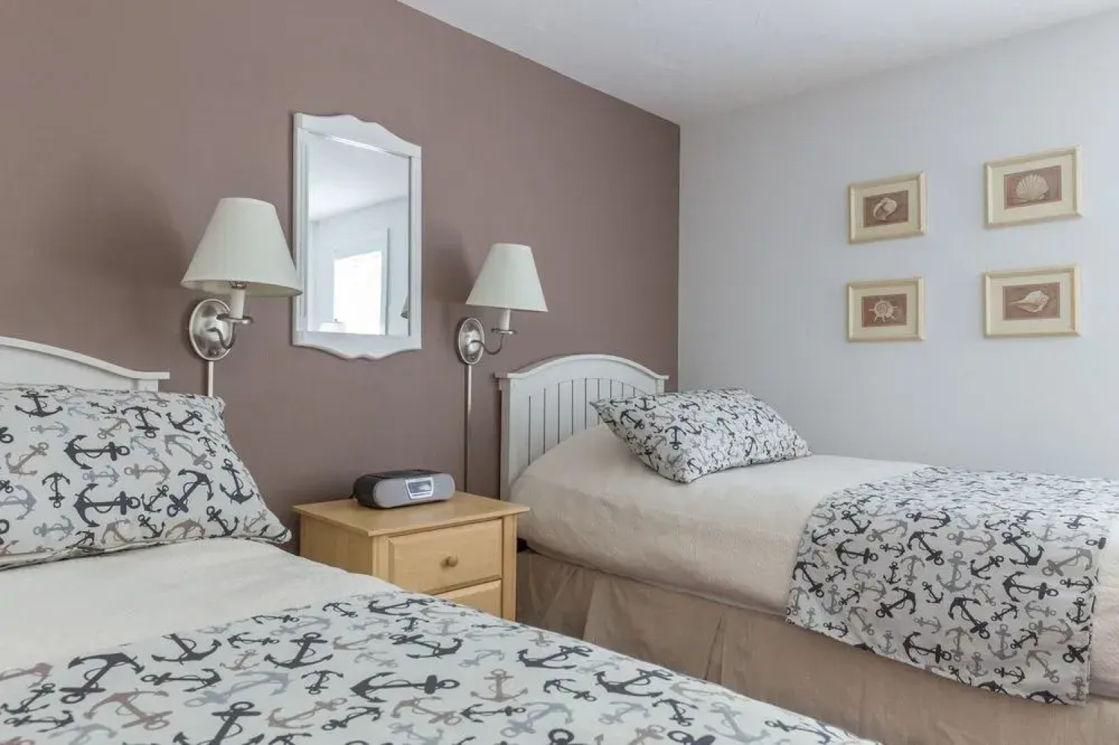 The Club at New Seabury