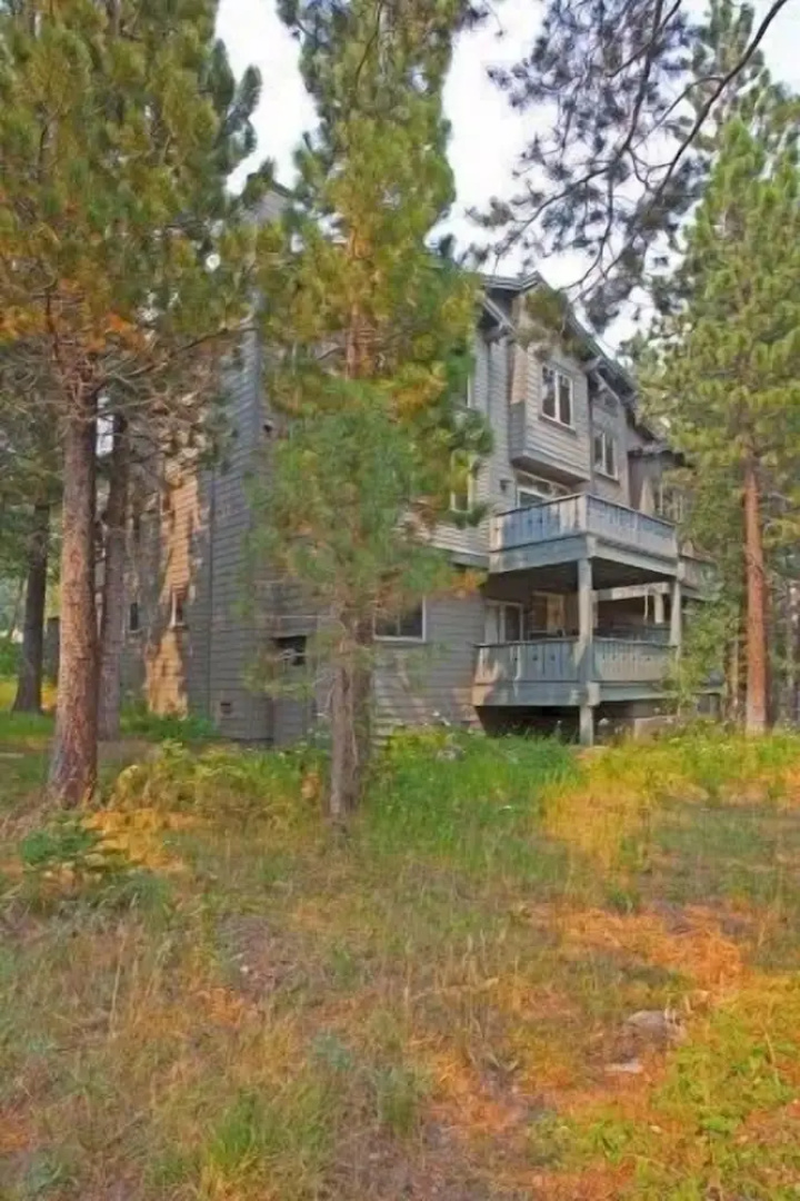 Timbers 1033