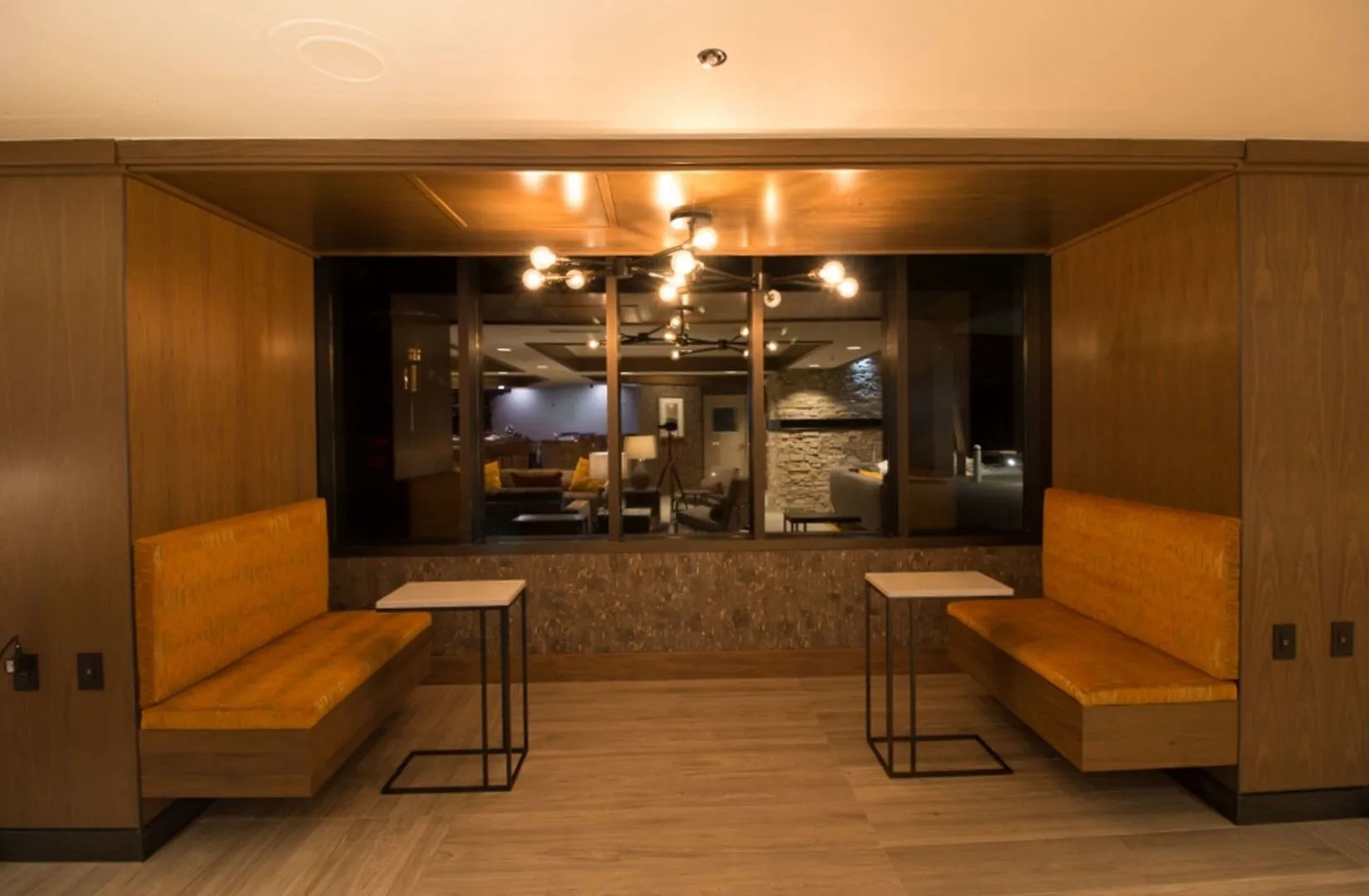 Hilton Vacation Club Tahoe Seasons Lake Tahoe