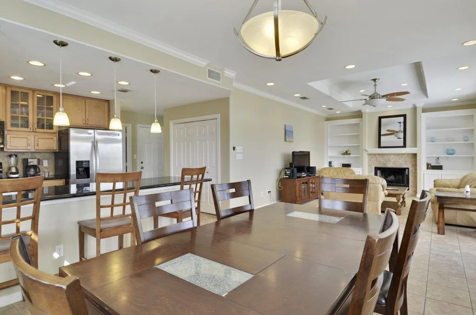 Pirates Gem by RedAwning