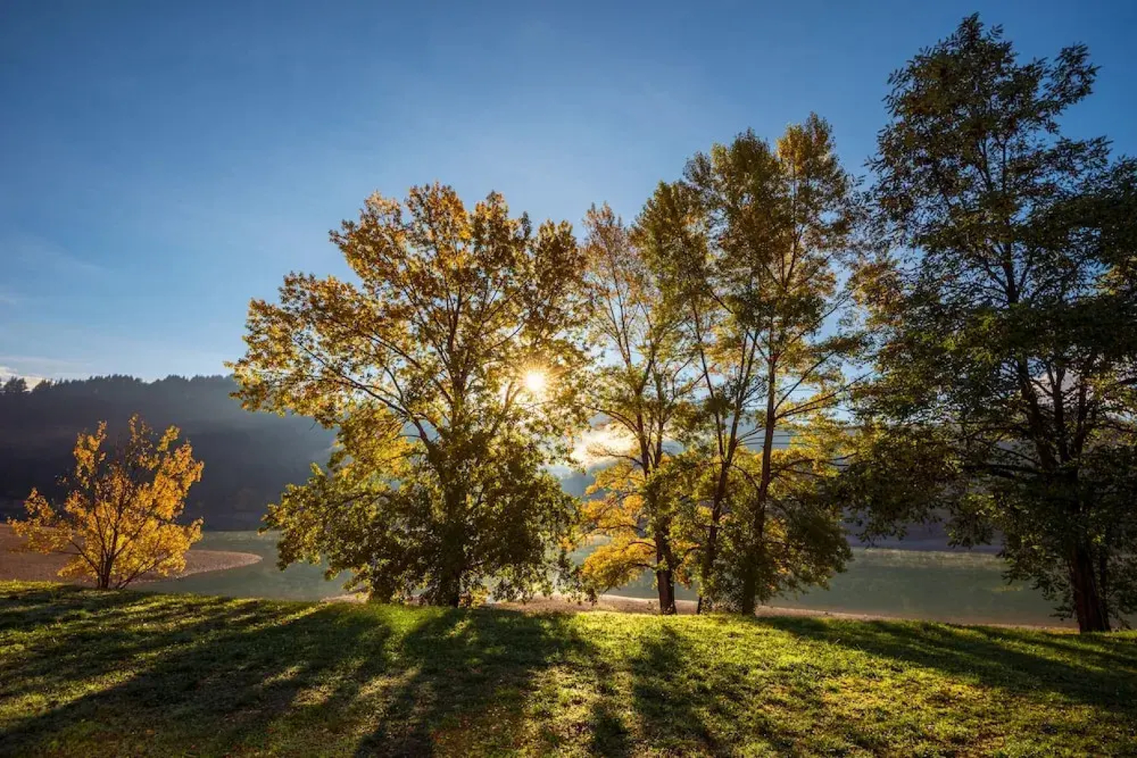 Casa Sant'anna - In Garfagnana