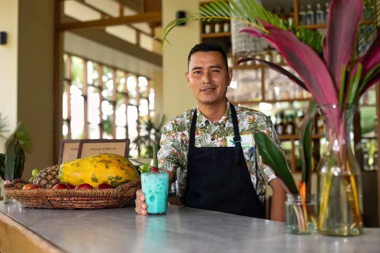 Irapay Amazon Lodge - Asociado Casa Andina