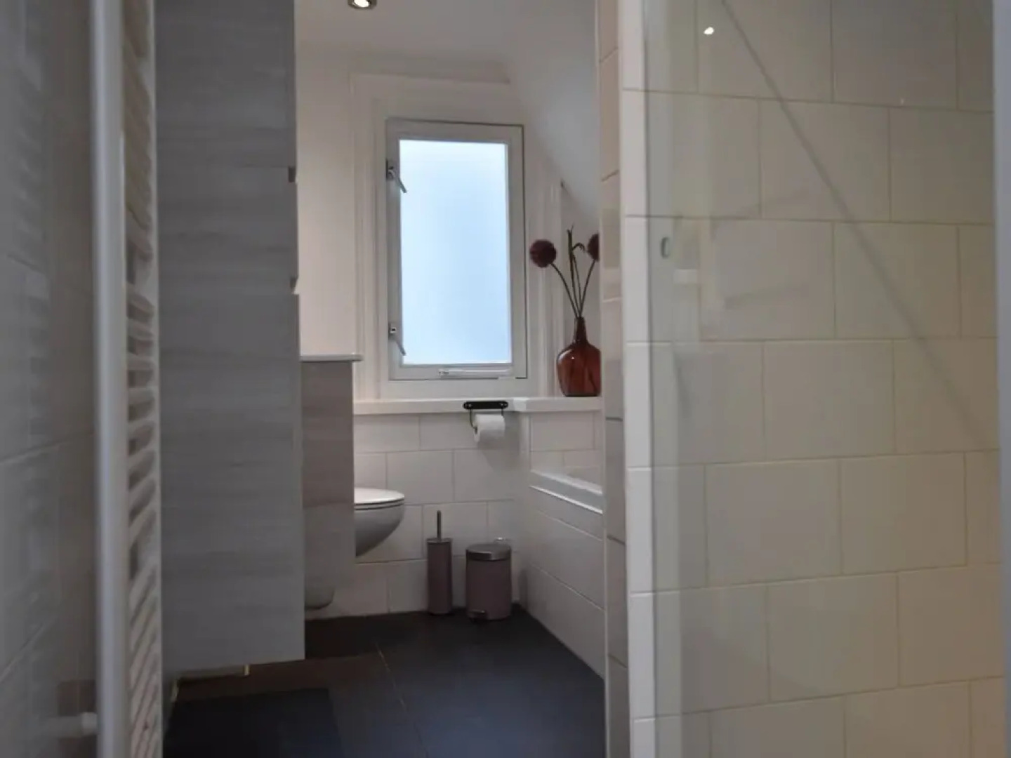 Charming Holiday Home in Egmond aan Zee Near Seabeach