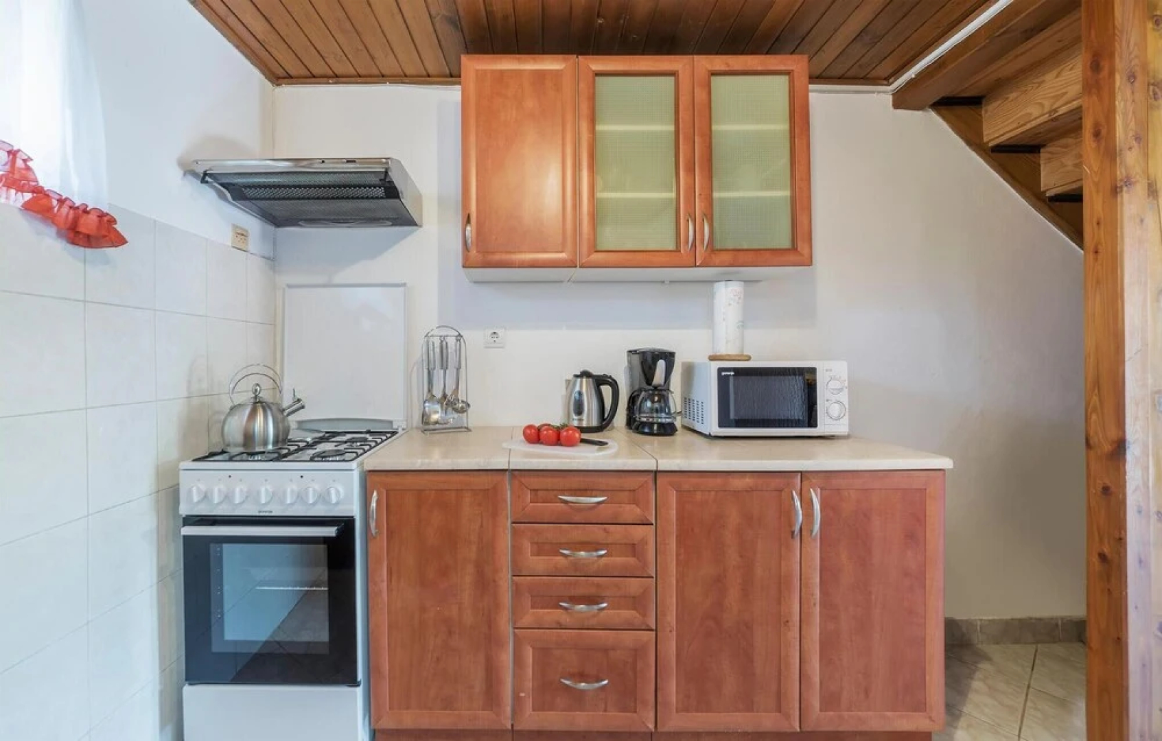 Nice Home in Pula With Wifi and 2 Bedrooms